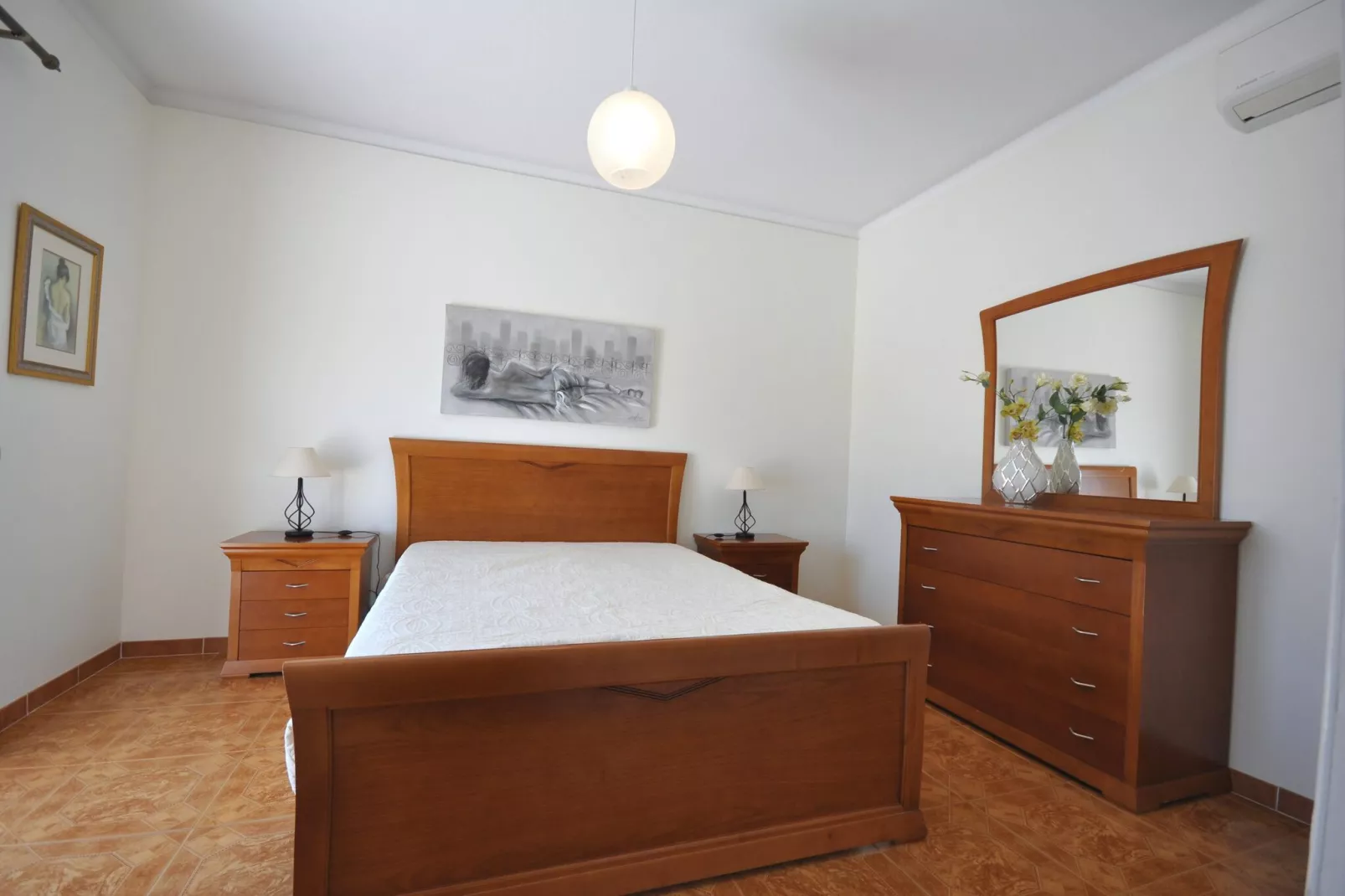 Paloma-Bedroom