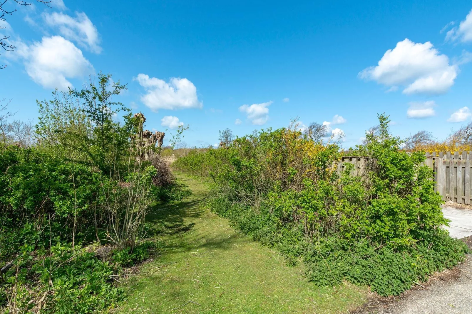 Alpenpark Turrach App4-Areas summer 5km