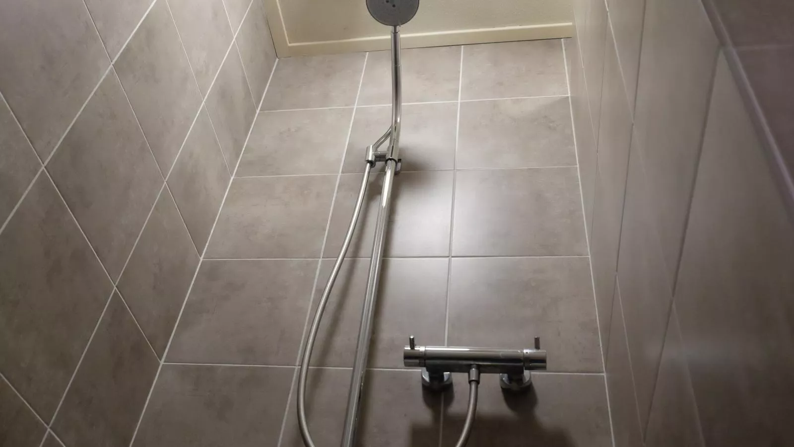 Wellnesshuisje Kalheupink-Bathroom