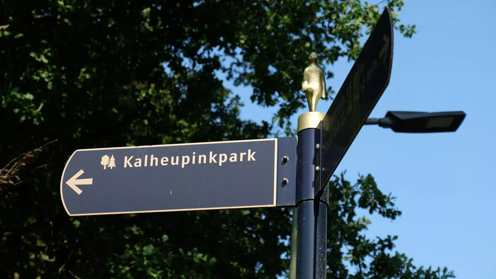 Wellnesshuisje Kalheupink-Areas summer 1km