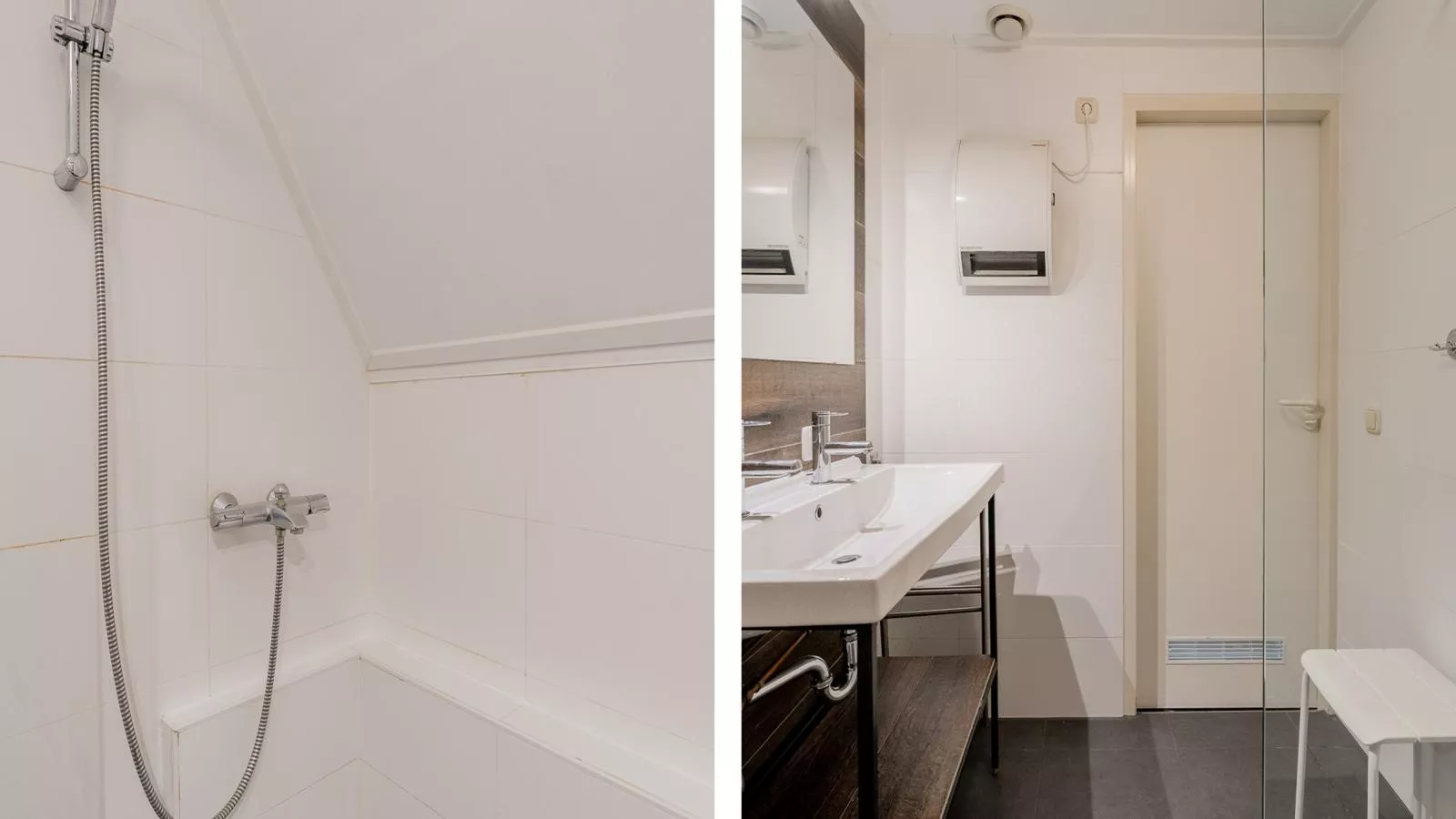 Mali-Bathroom
