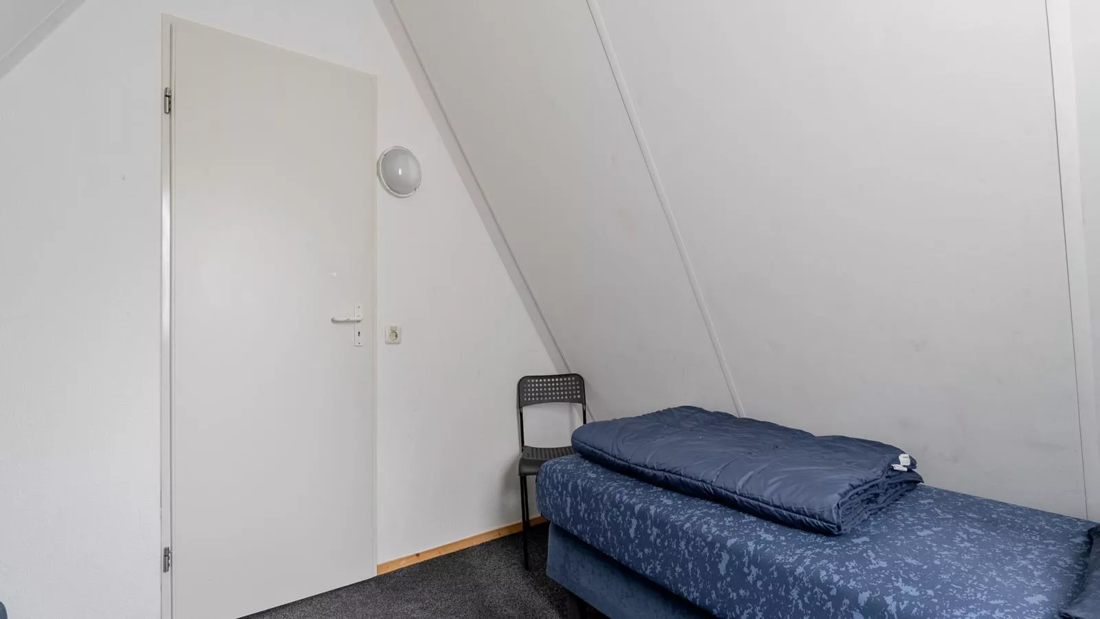 Mali-Bedroom