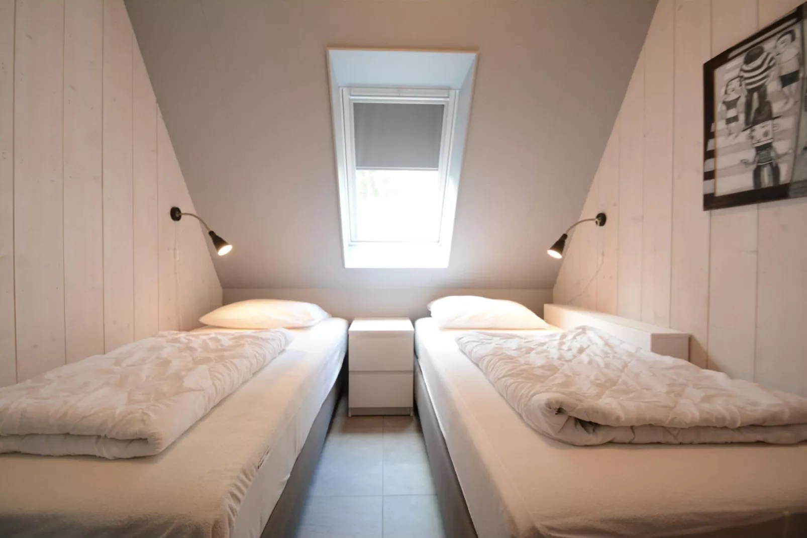 Sandepark 171-Bedroom