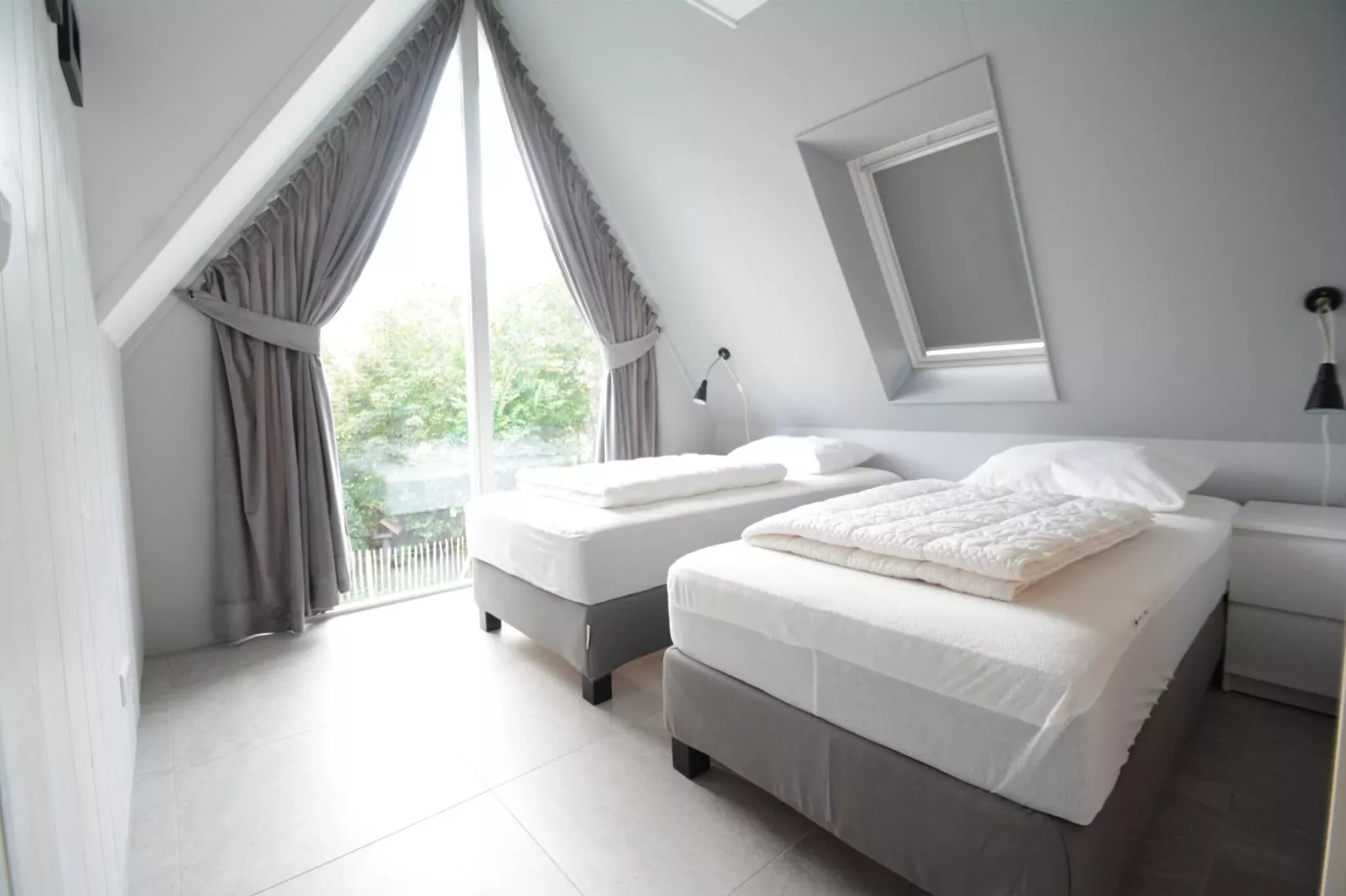 Sandepark 171-Bedroom