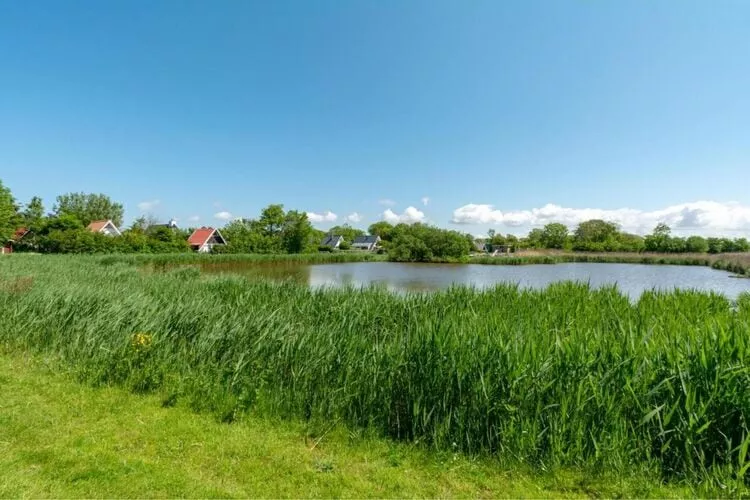 Sandepark 165-Areas summer 20km