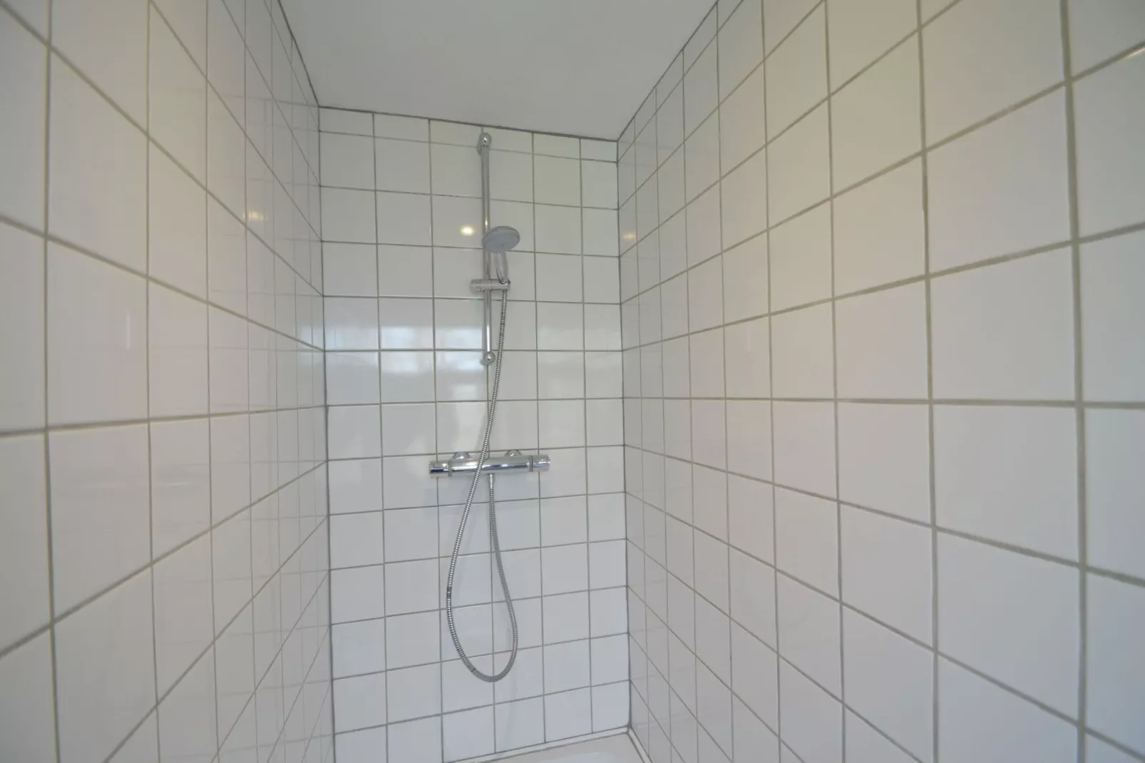 Côté Campagne 9-Bathroom