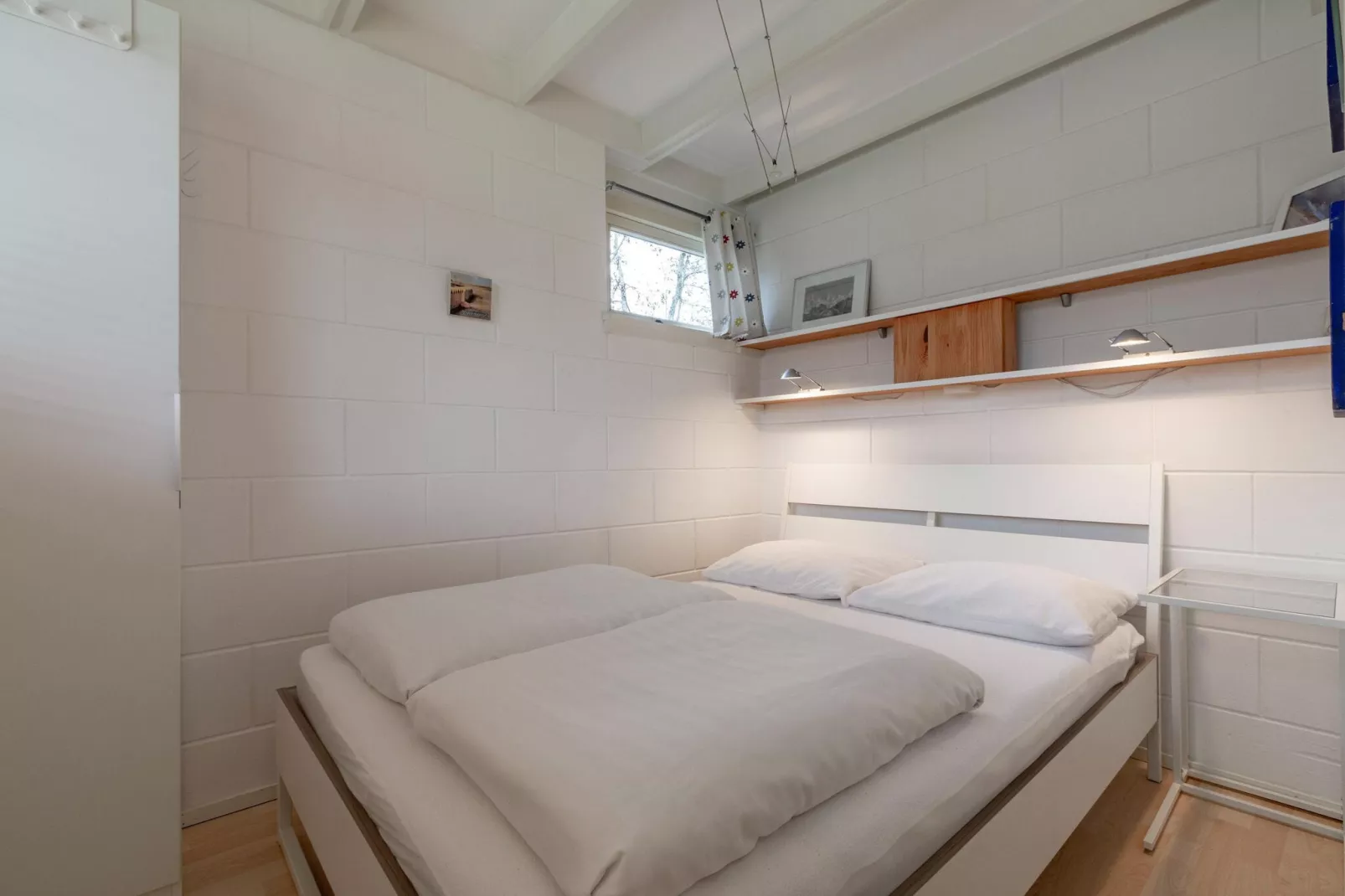 Wildrijk 83-Bedroom