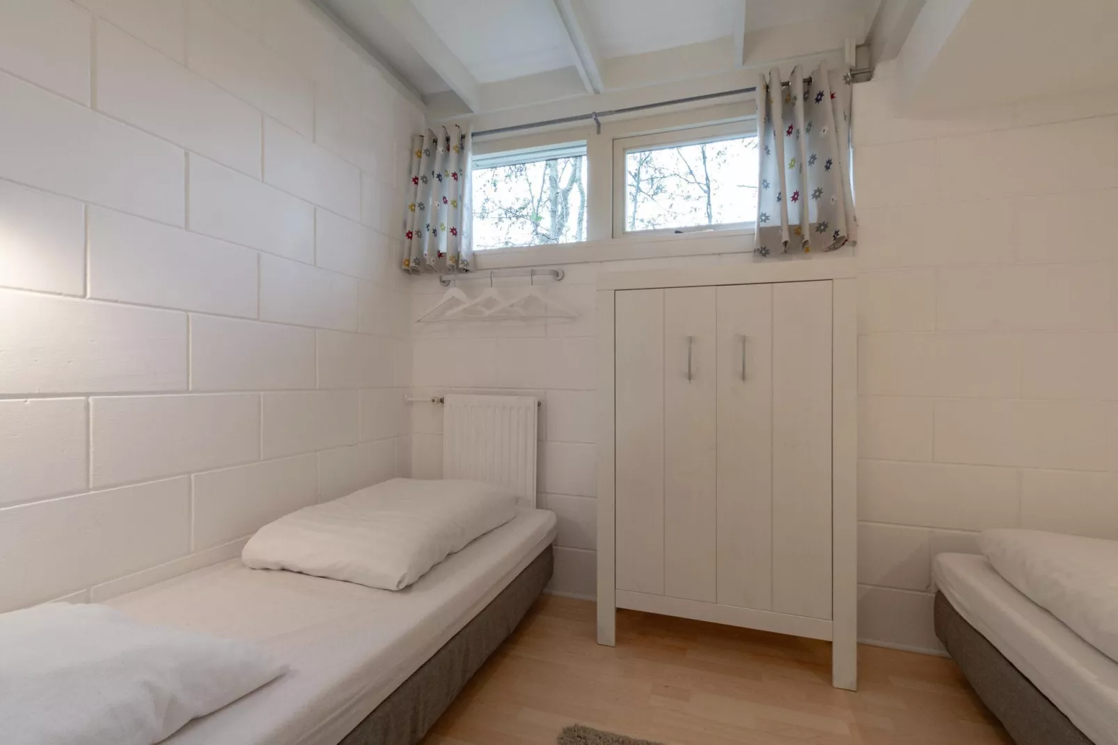 Wildrijk 83-Bedroom