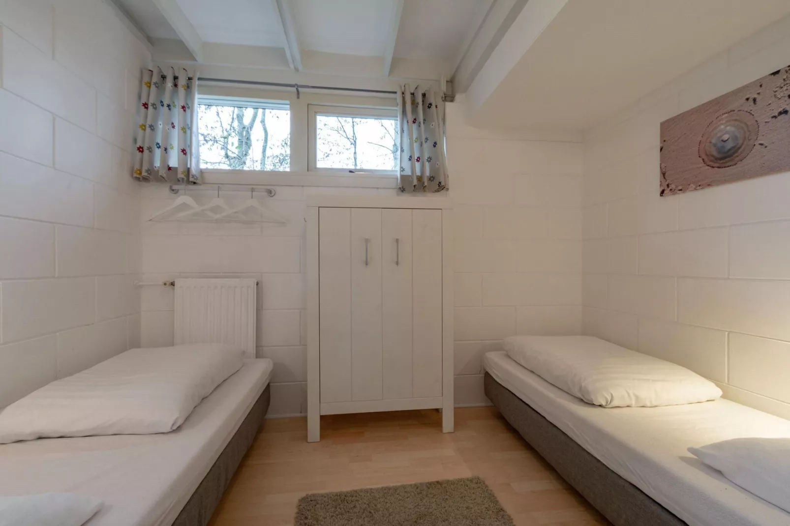 Wildrijk 83-Bedroom
