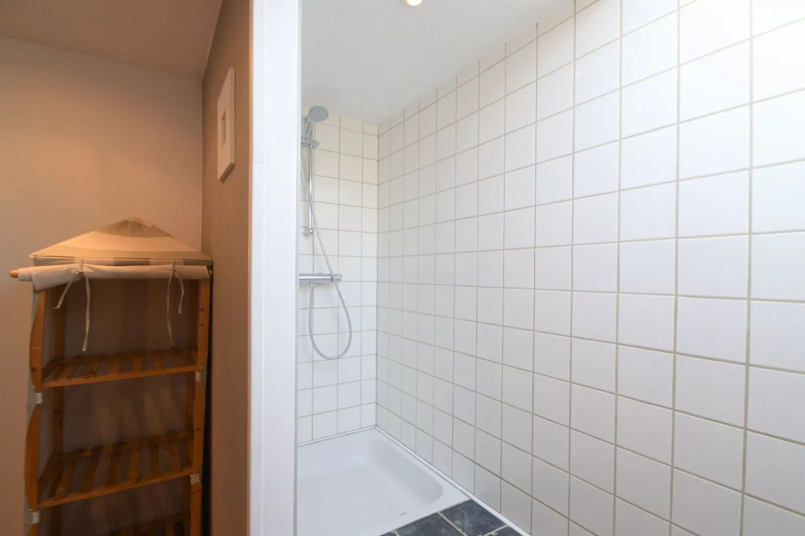 Côté Campagne 9-Bathroom