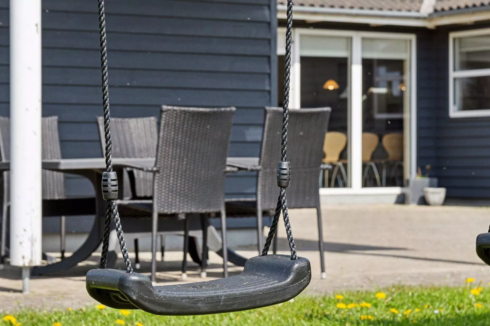Luxury Retreat Nr. Lyngby - By Traum Ferienwohnungen
