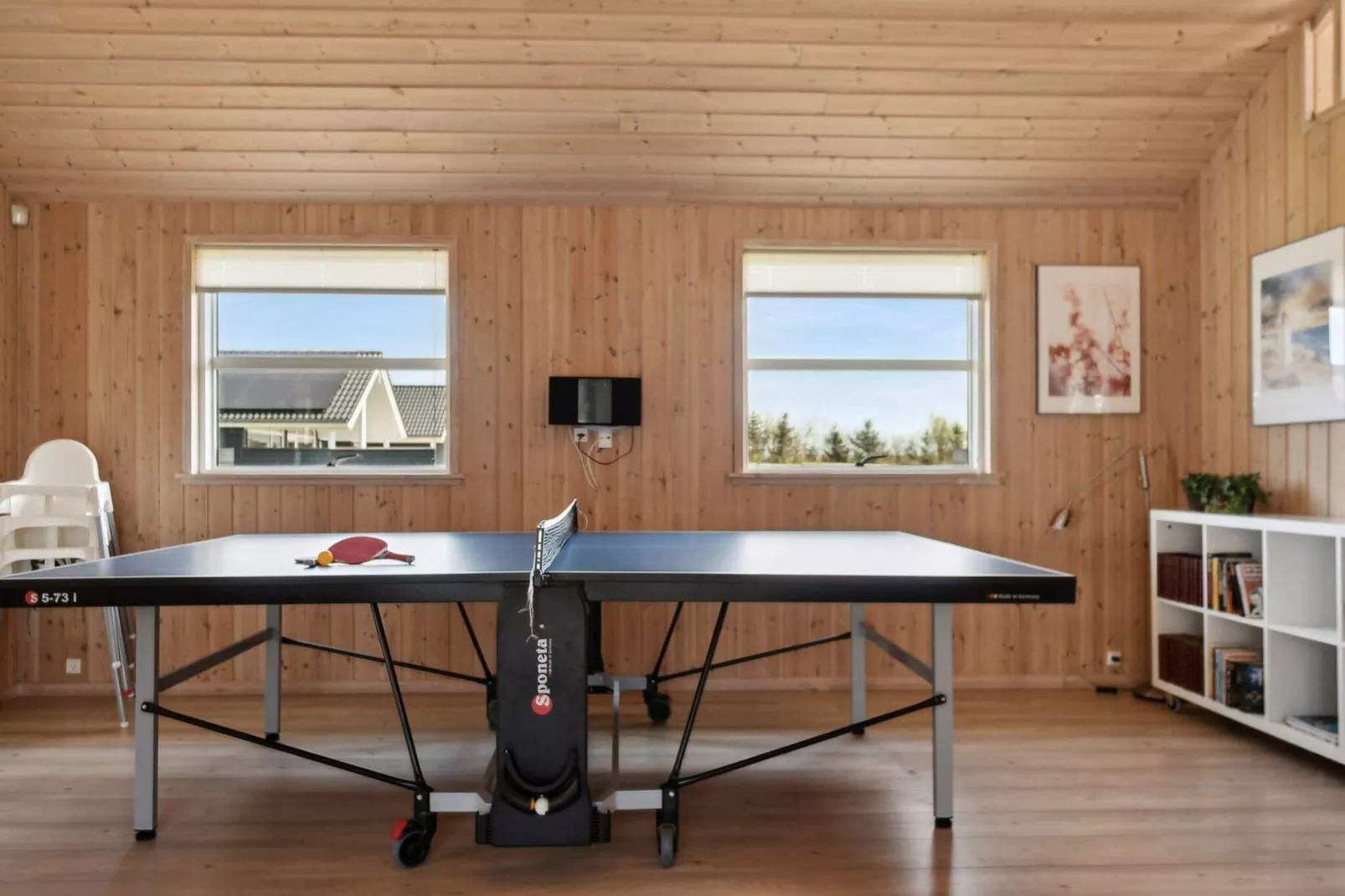Luxury Retreat Nr. Lyngby - By Traum Ferienwohnungen-Untagged