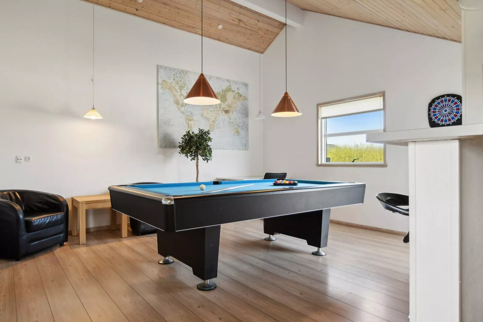 Luxury Retreat Nr. Lyngby - By Traum Ferienwohnungen-Untagged