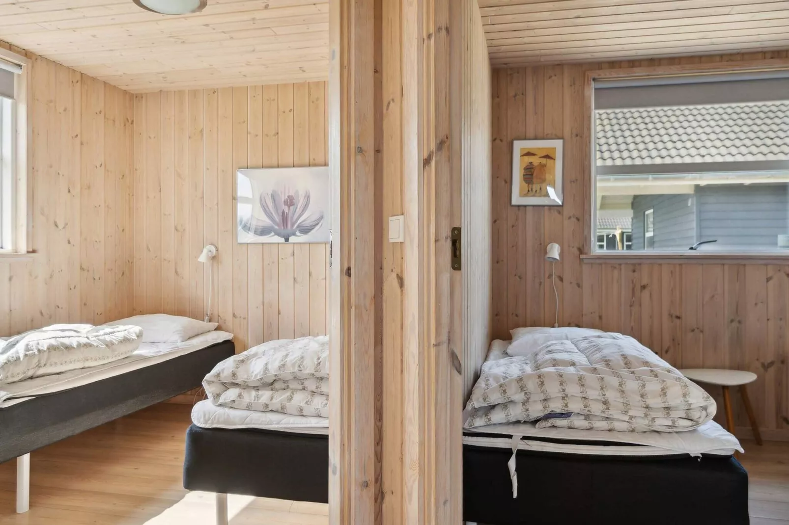 Luxury Retreat Nr. Lyngby - By Traum Ferienwohnungen-Indoor