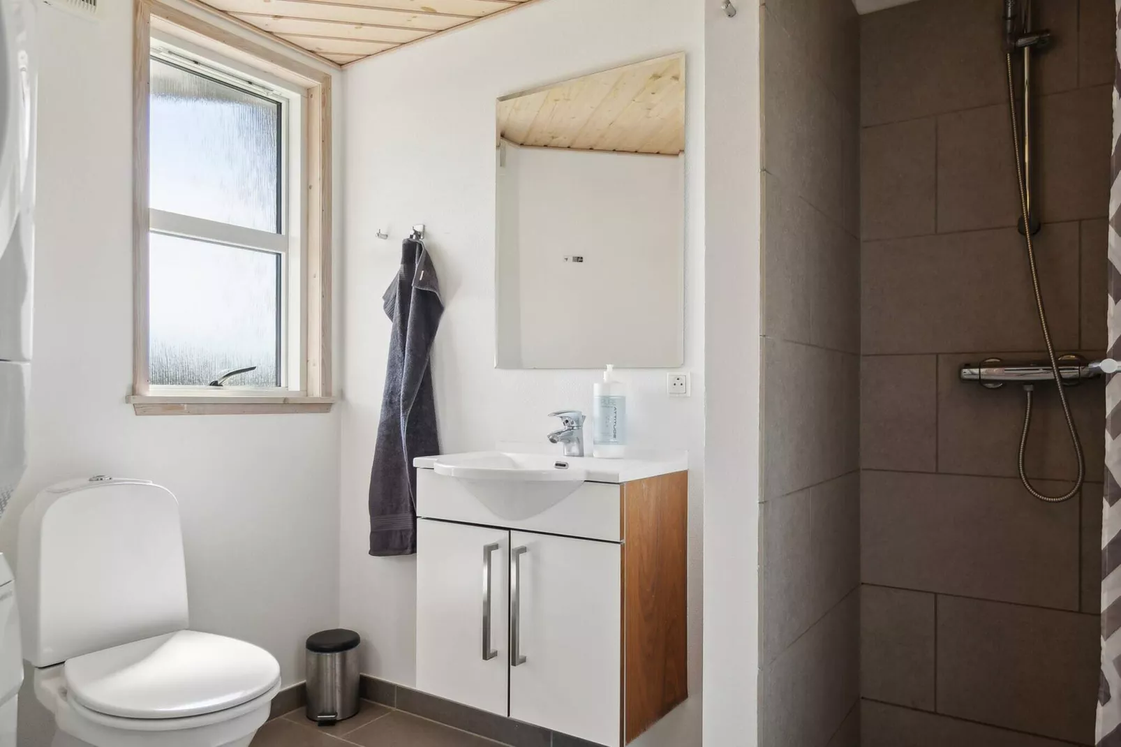 Luxury Retreat Nr. Lyngby - By Traum Ferienwohnungen-Indoor