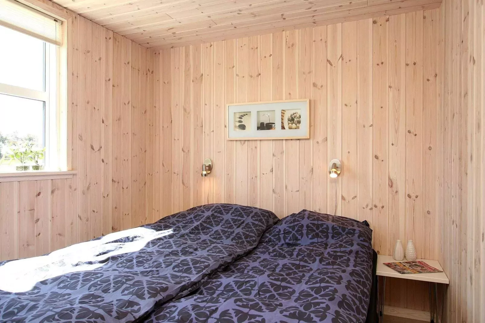 Luxury Retreat Nr. Lyngby - By Traum Ferienwohnungen-Indoor