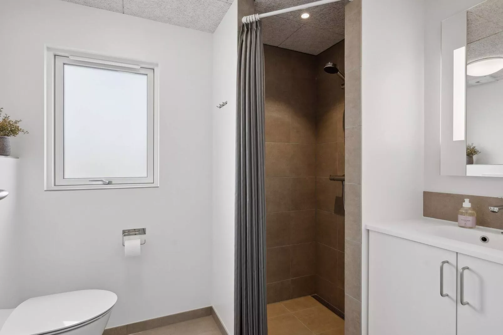 5 star holiday home in Otterup-Indoor