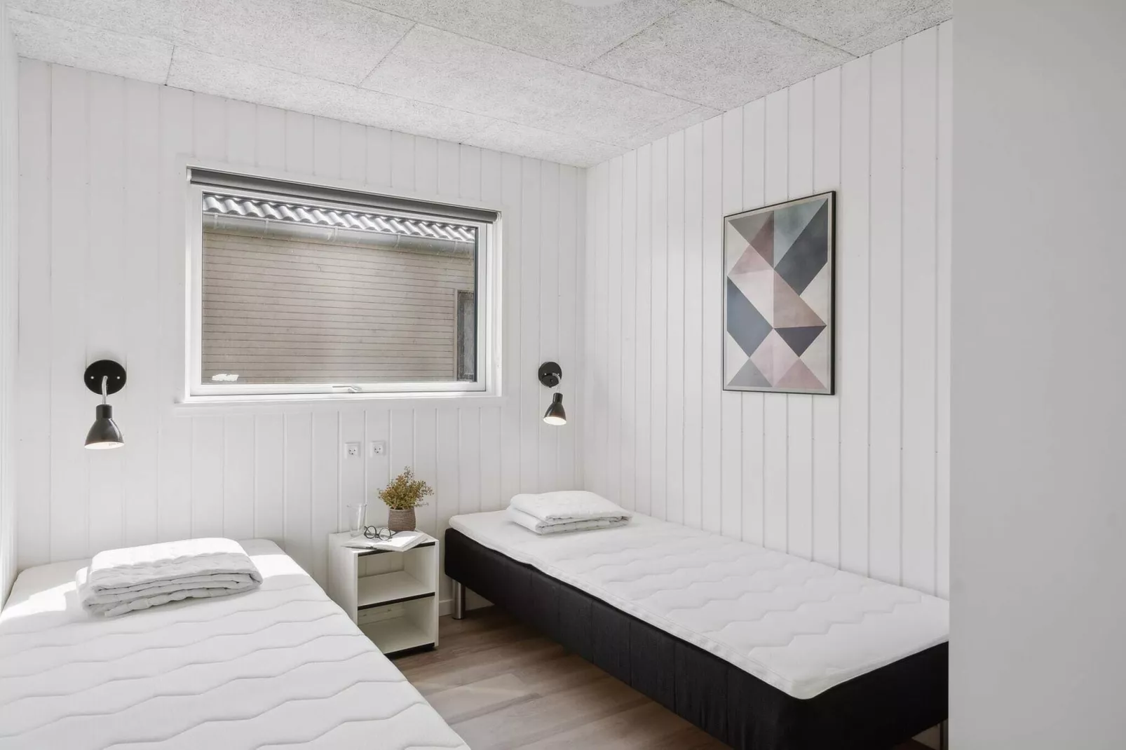 5 star holiday home in Otterup-Indoor