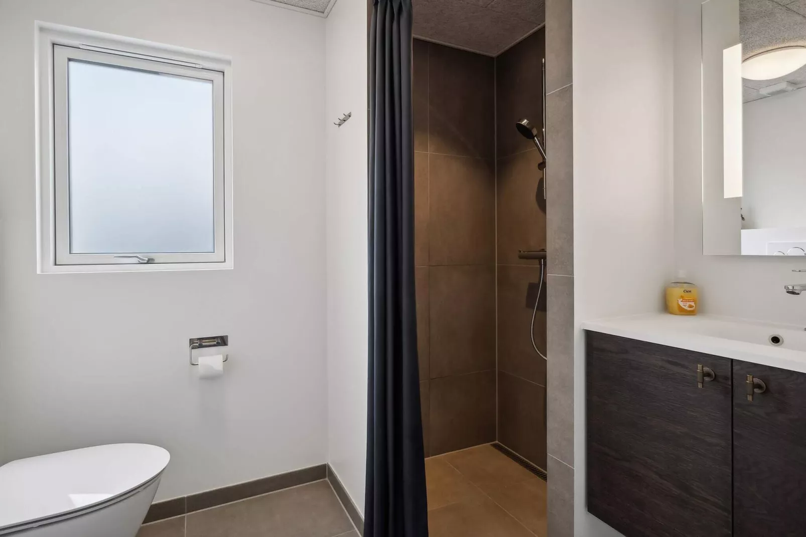 5 star holiday home in Sydals-Indoor