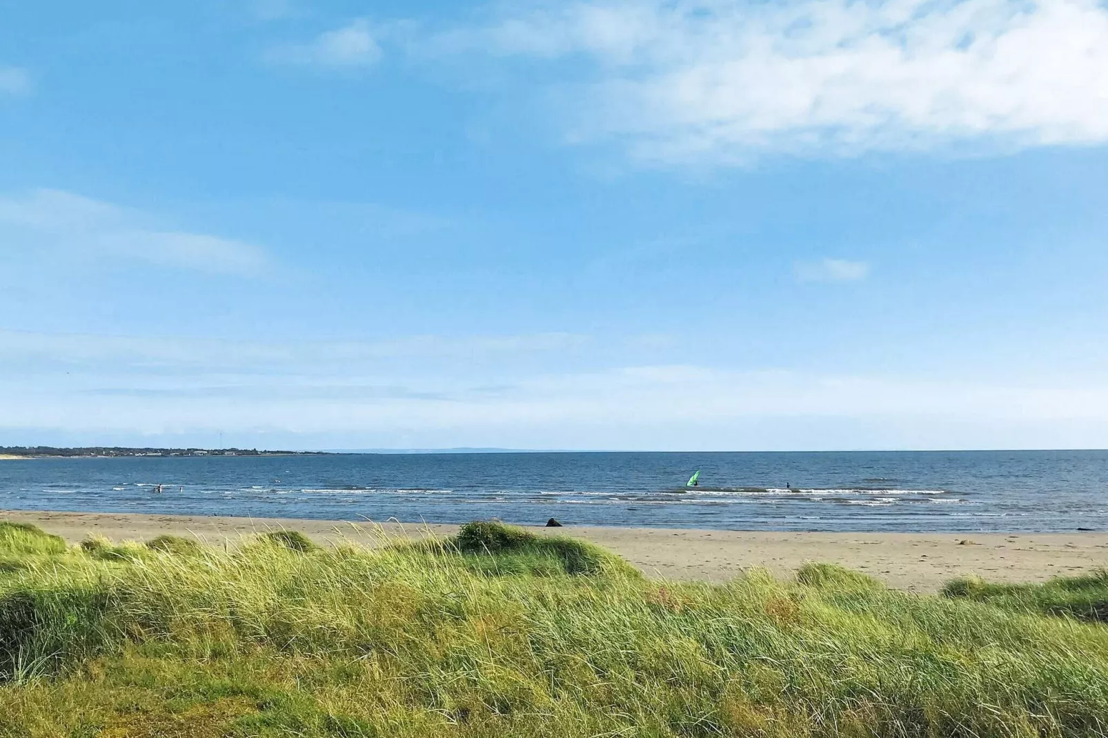 6 person holiday home in Skummeslövsstrand-Not tagged