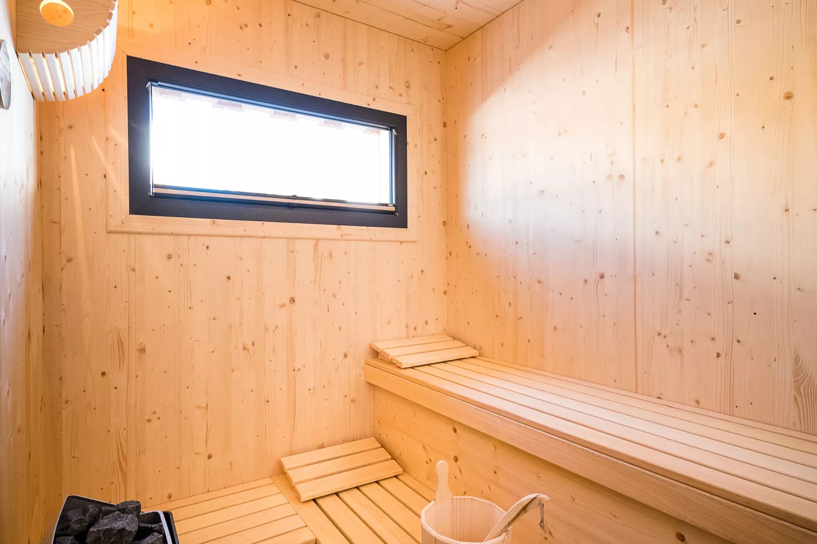 Almdorf Hohentauern 58-Badezimmer