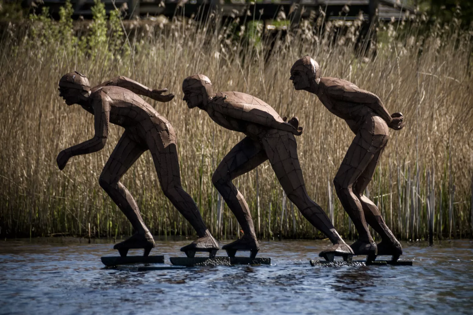 Grand Tolve Wellness de luxe met sauna buitenspa-Areas summer 20km