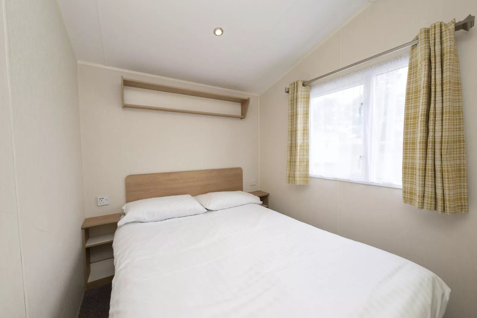 Suncrest-Chambre