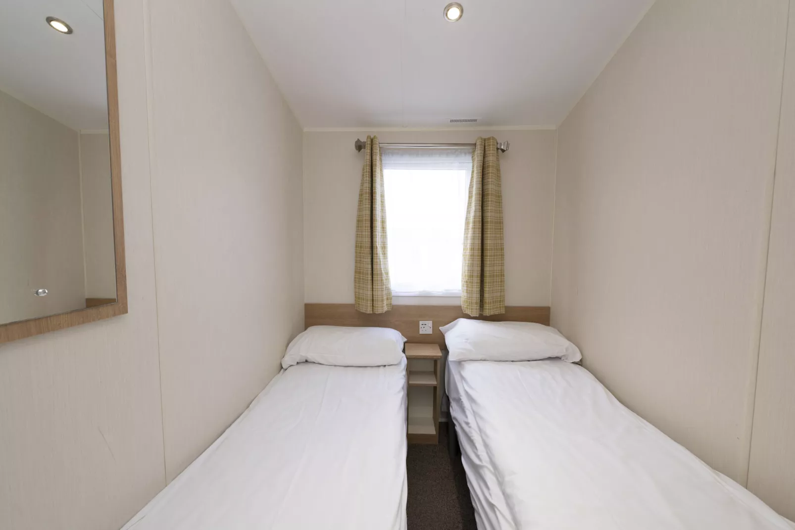 Suncrest-Chambre