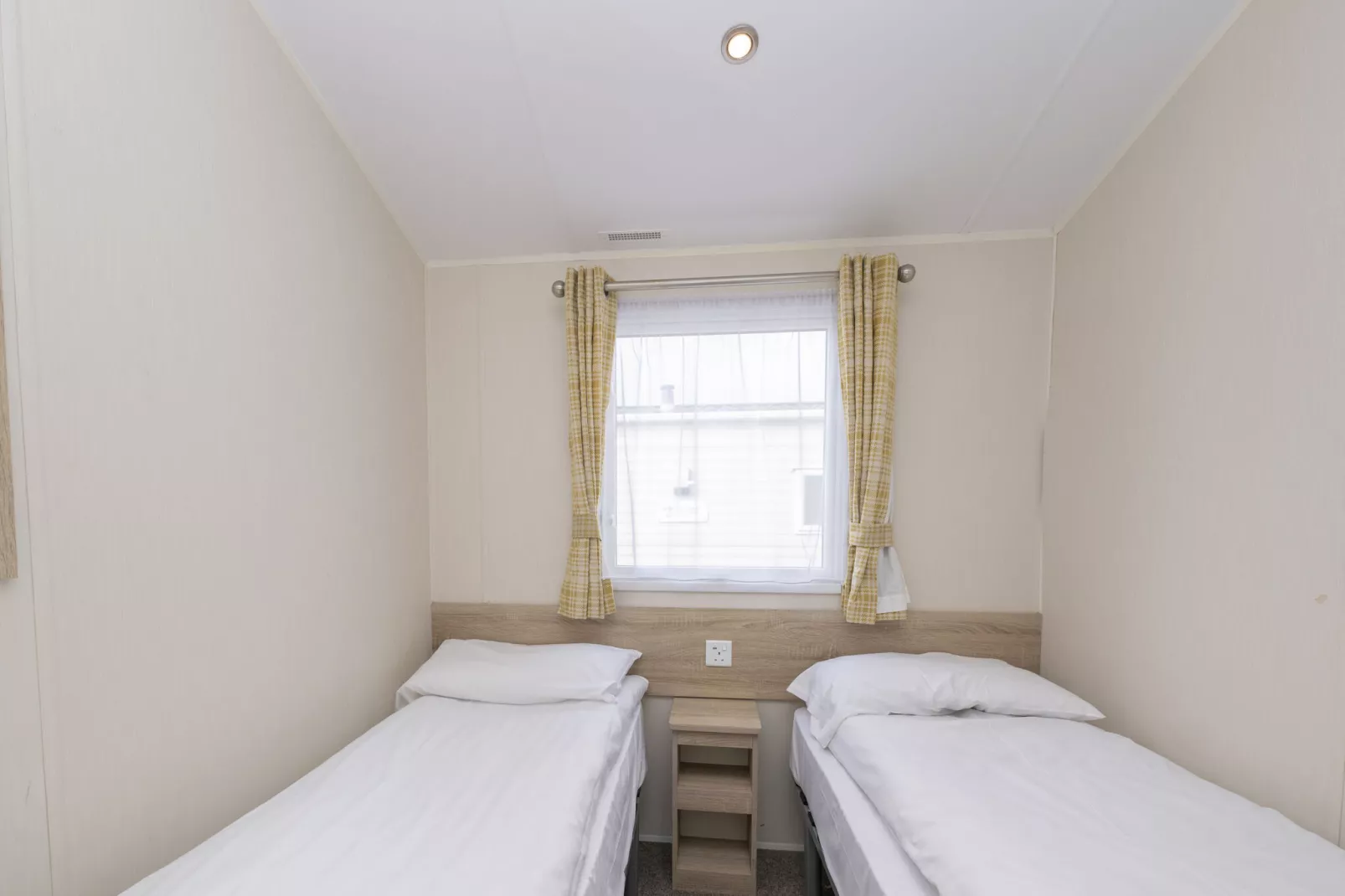 Suncrest Plus-Chambre