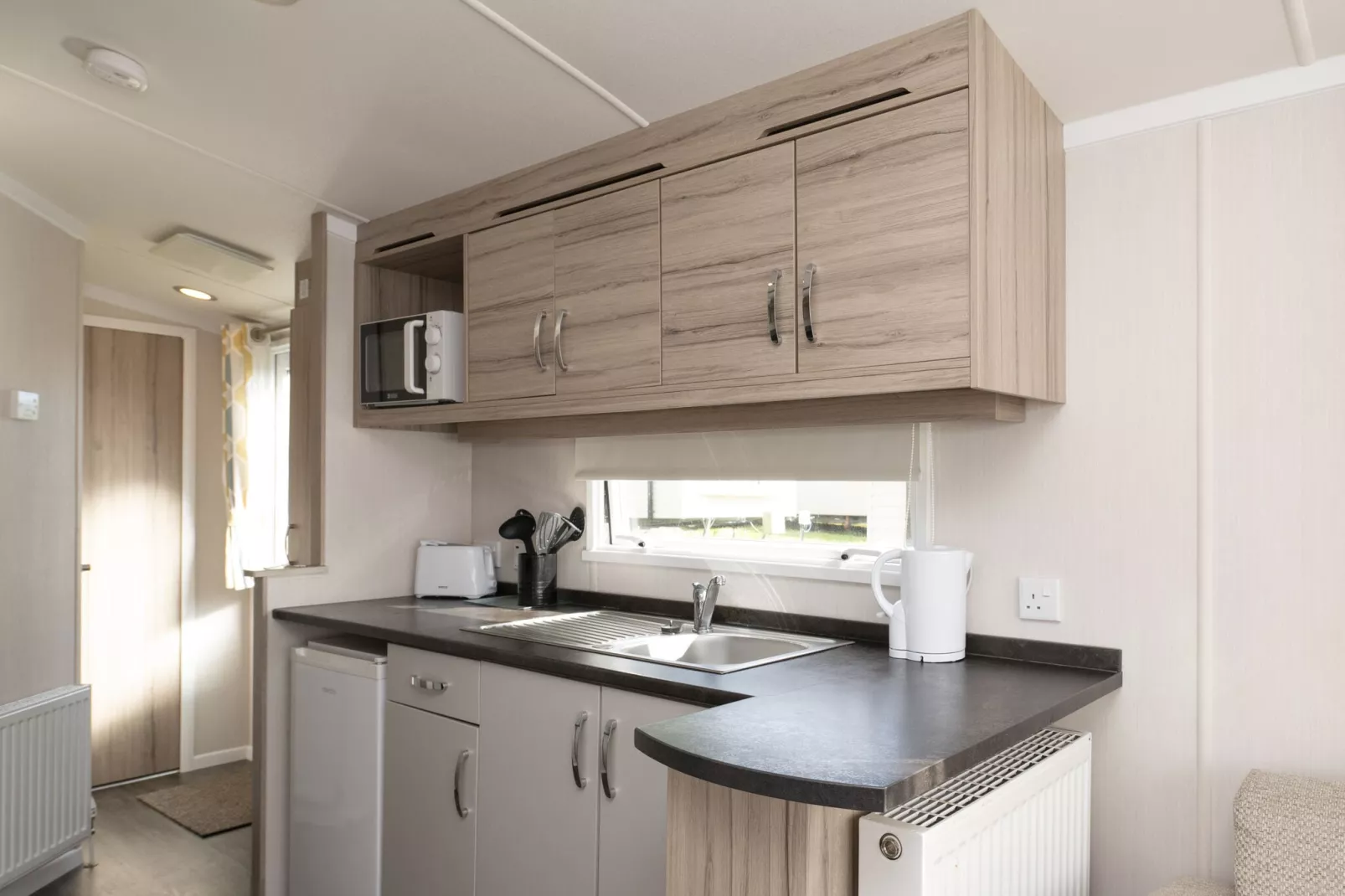 Sunseeker-Kitchen