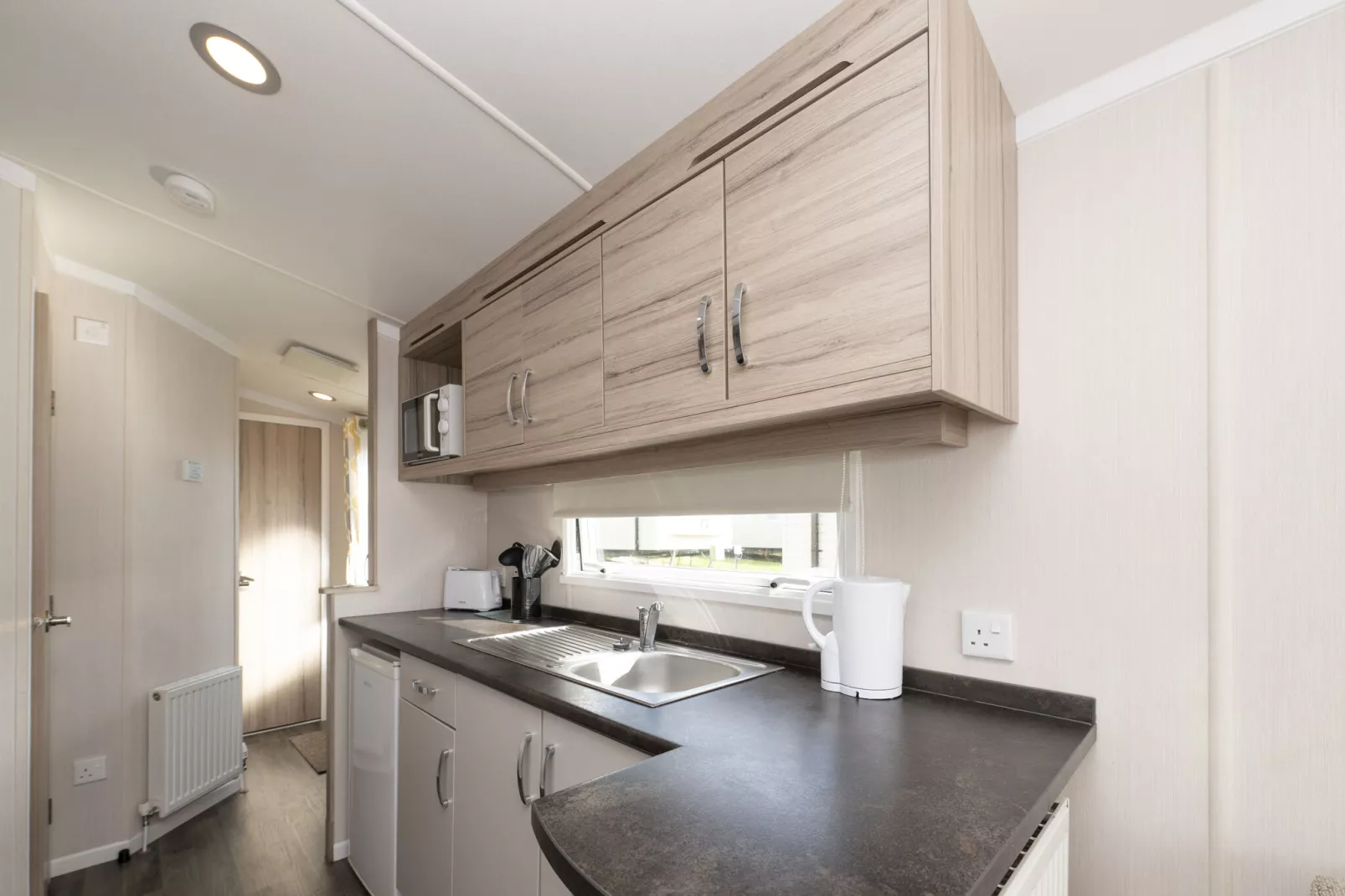 Sunseeker-Kitchen