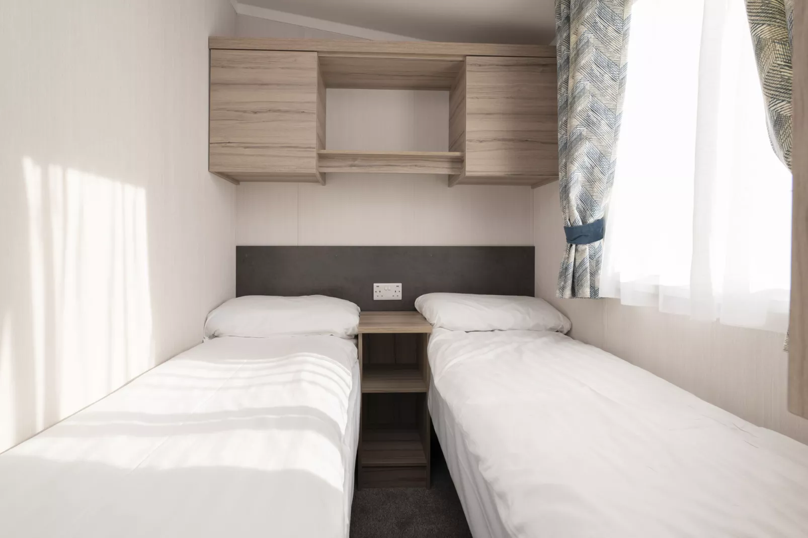 Sunking-Bedroom
