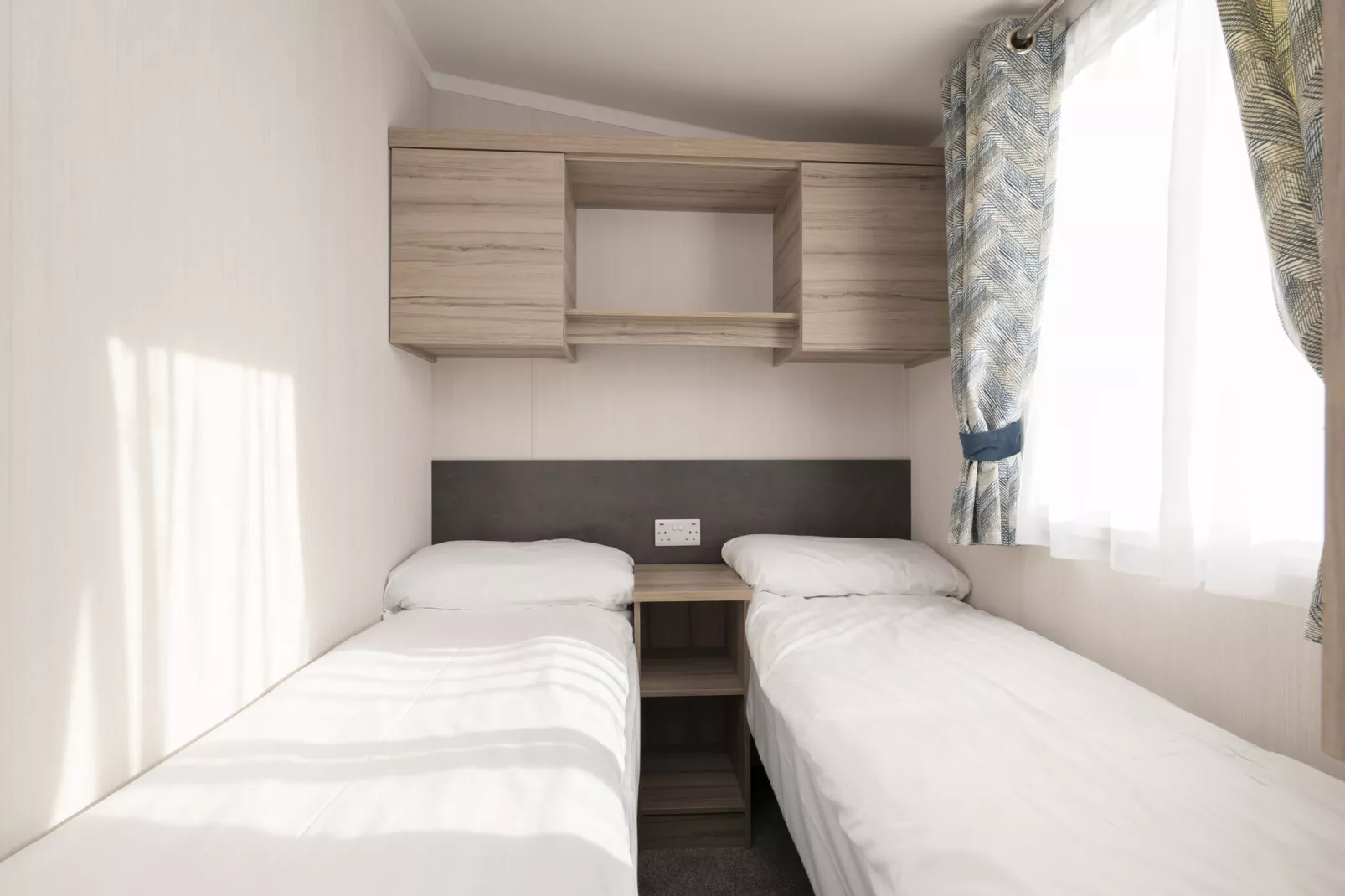Sunking-Bedroom