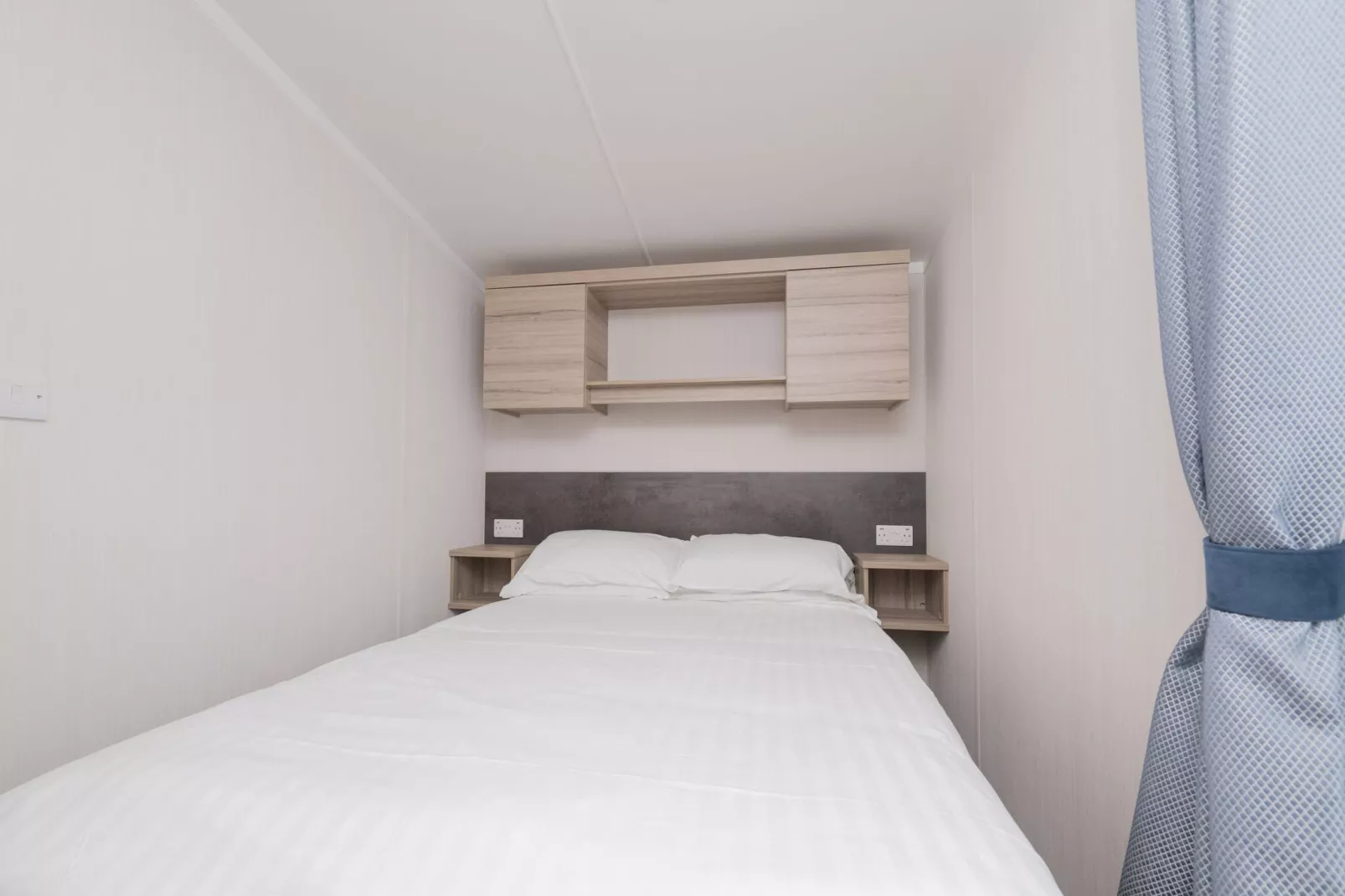 Sunking-Bedroom