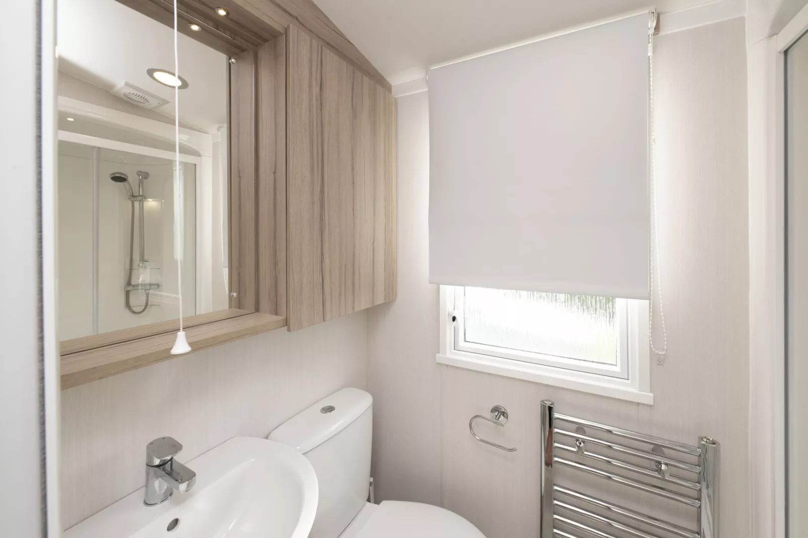 Sunking-Bathroom