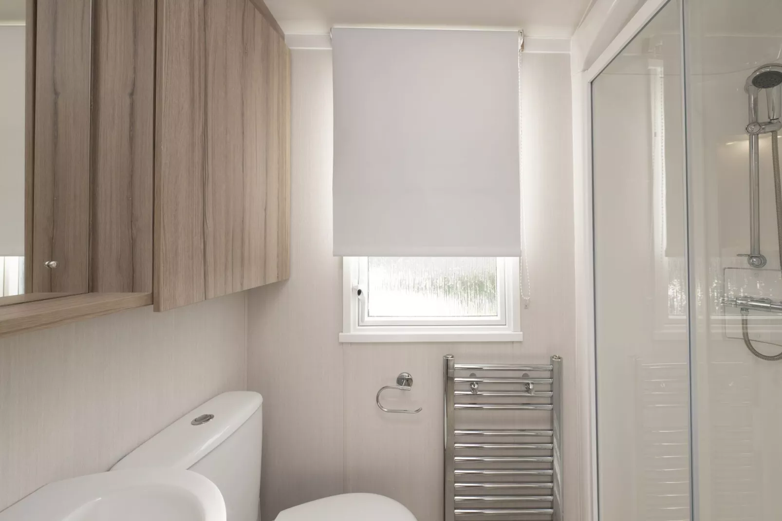 Sunking-Bathroom