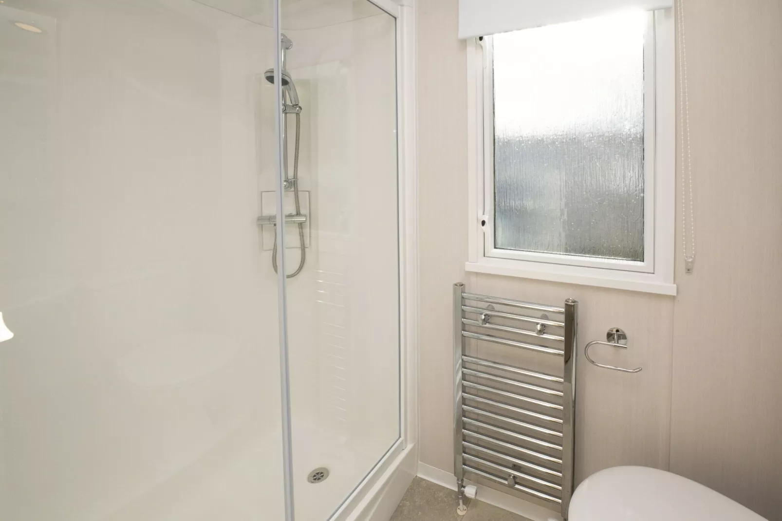 Sunking-Bathroom