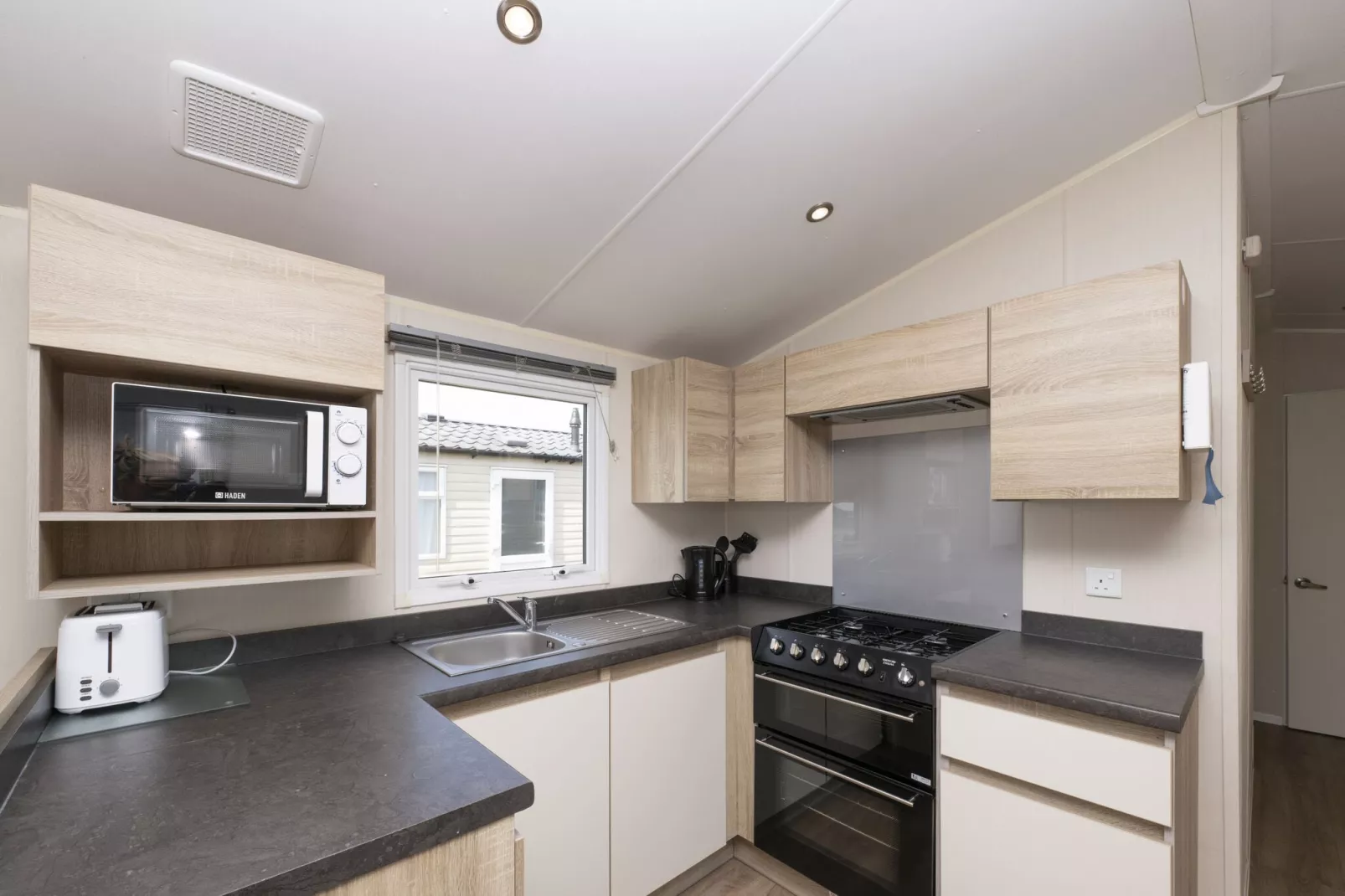 Sunrise-Kitchen