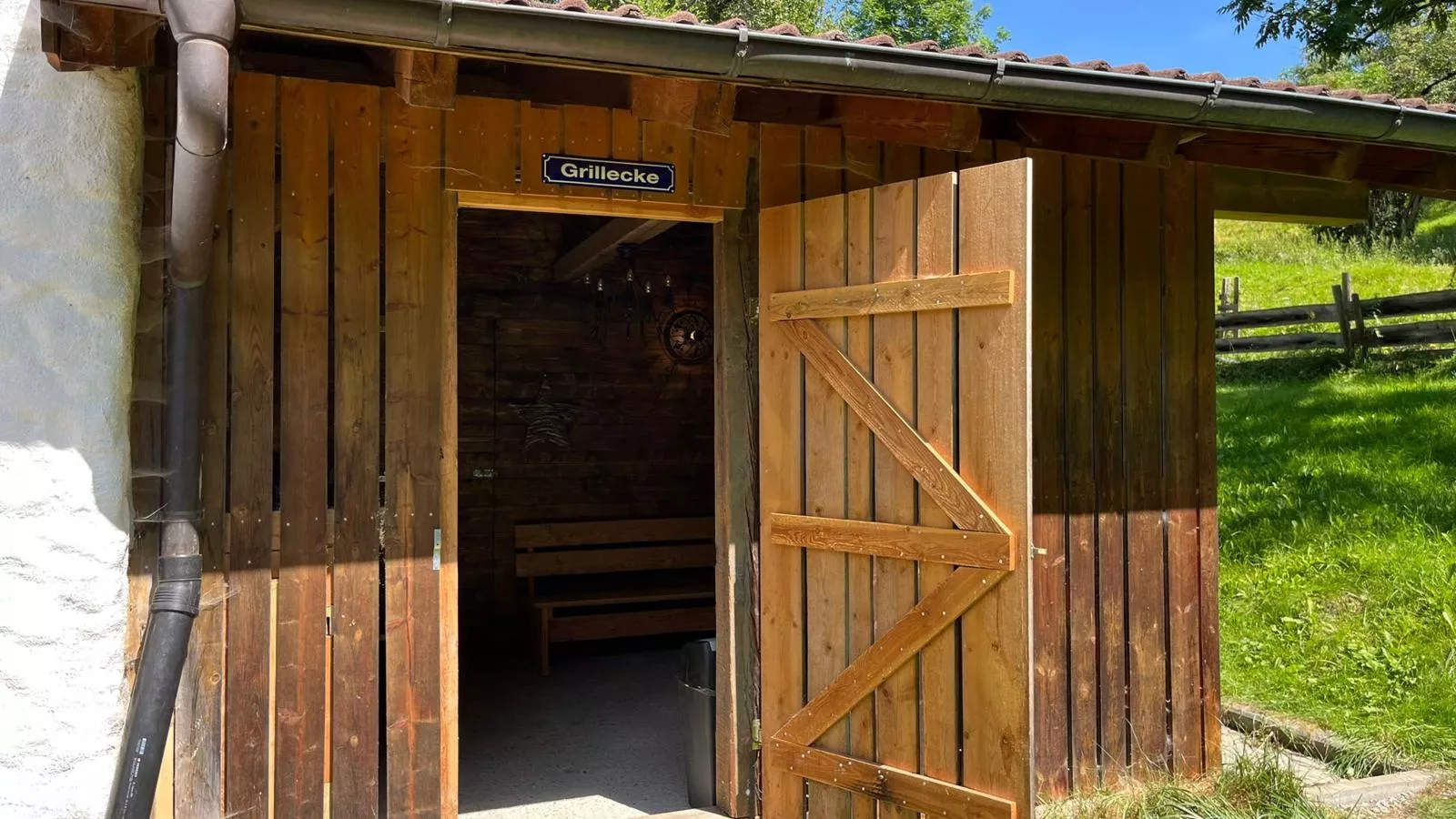 Barney M-Facilities