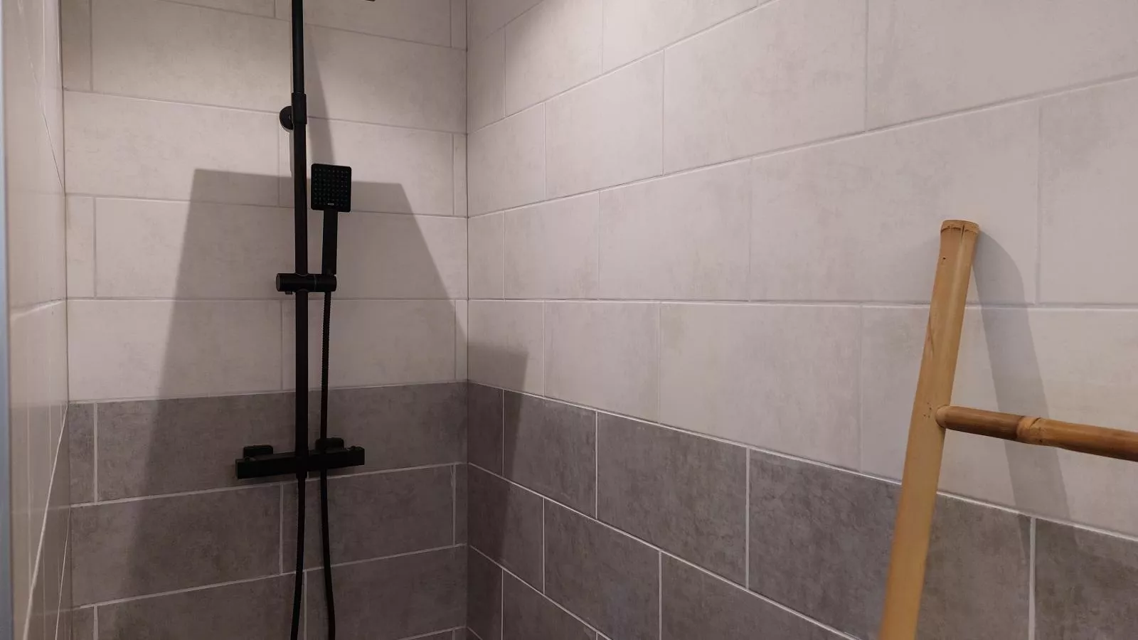 Landsraderhöfke - 1-Bathroom