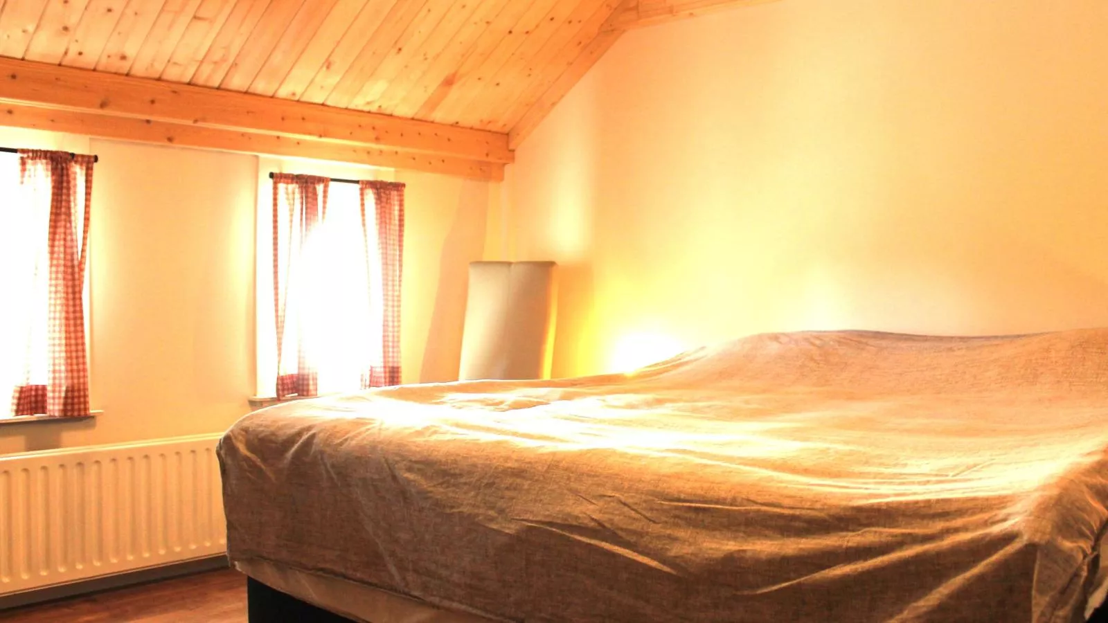 Landsraderhöfke - 1-Bedroom