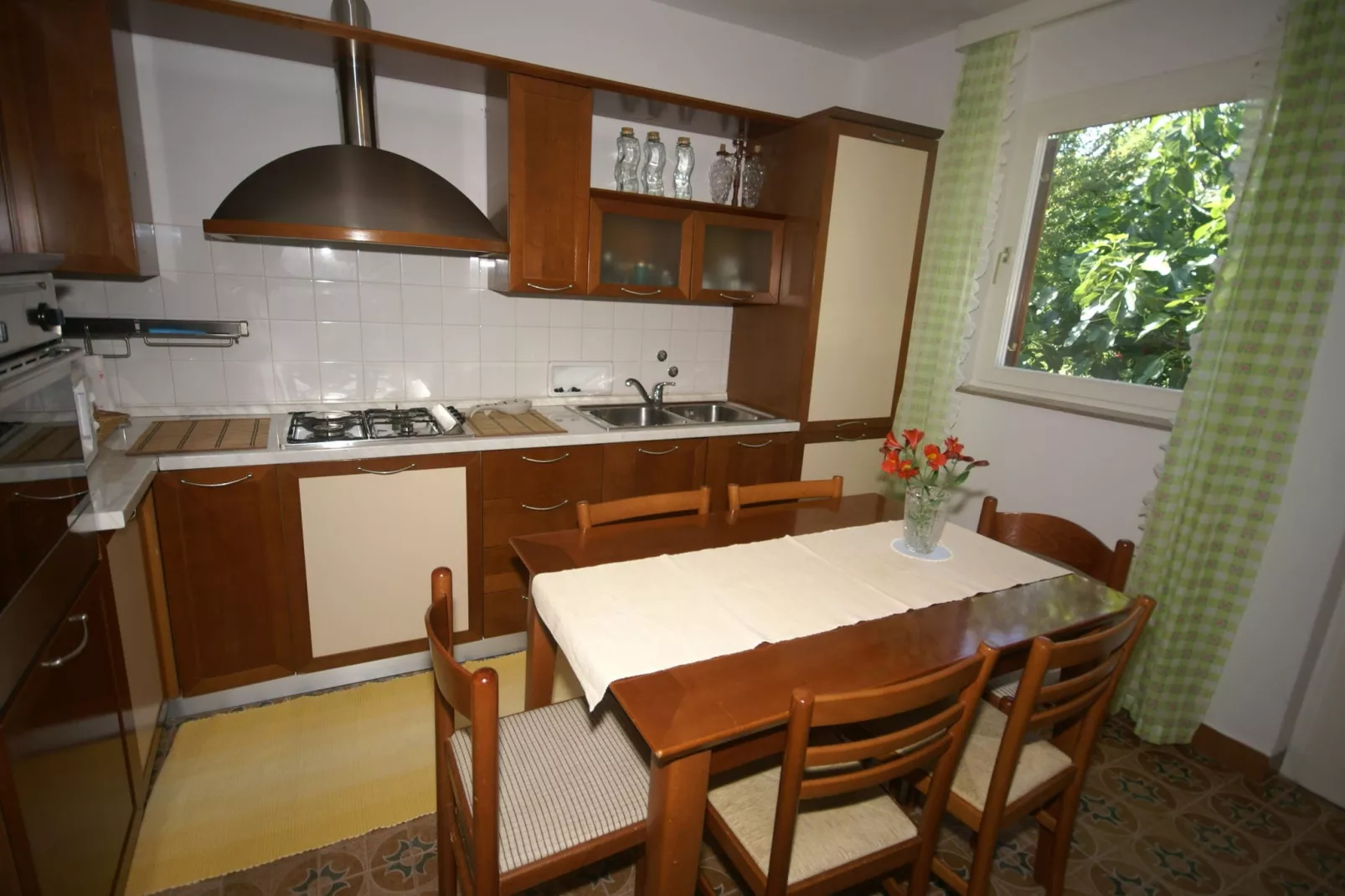 Belci-Kitchen
