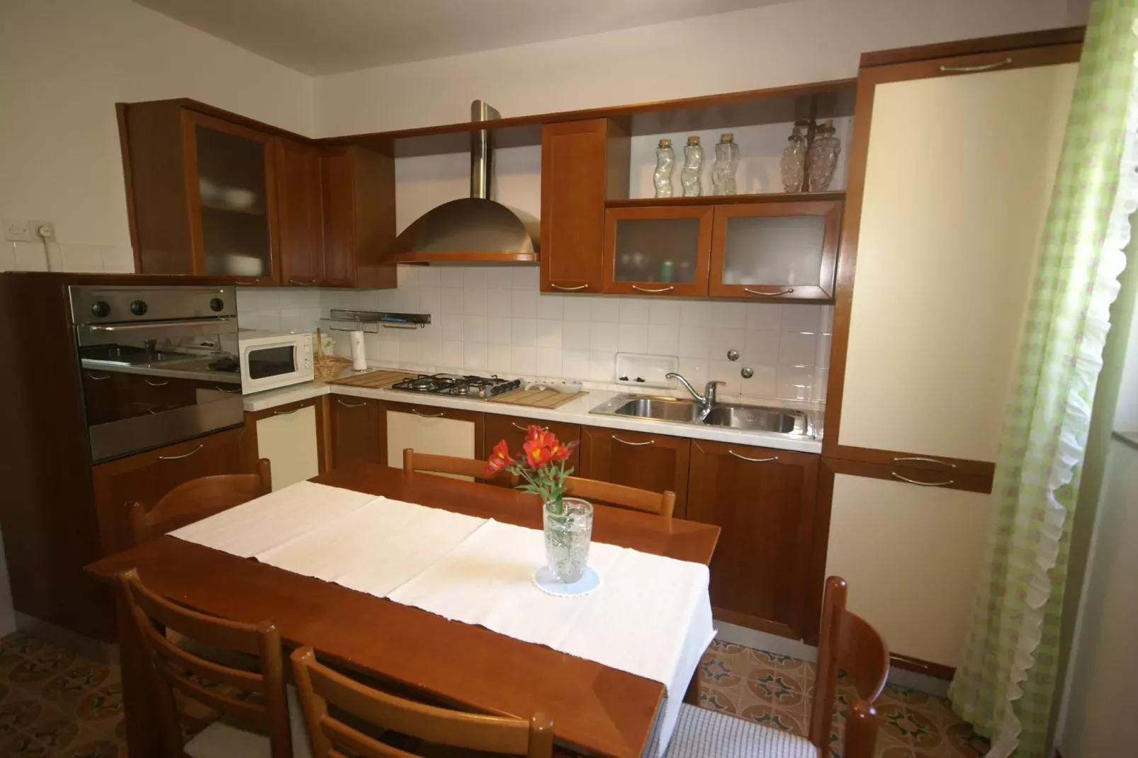 Belci-Kitchen