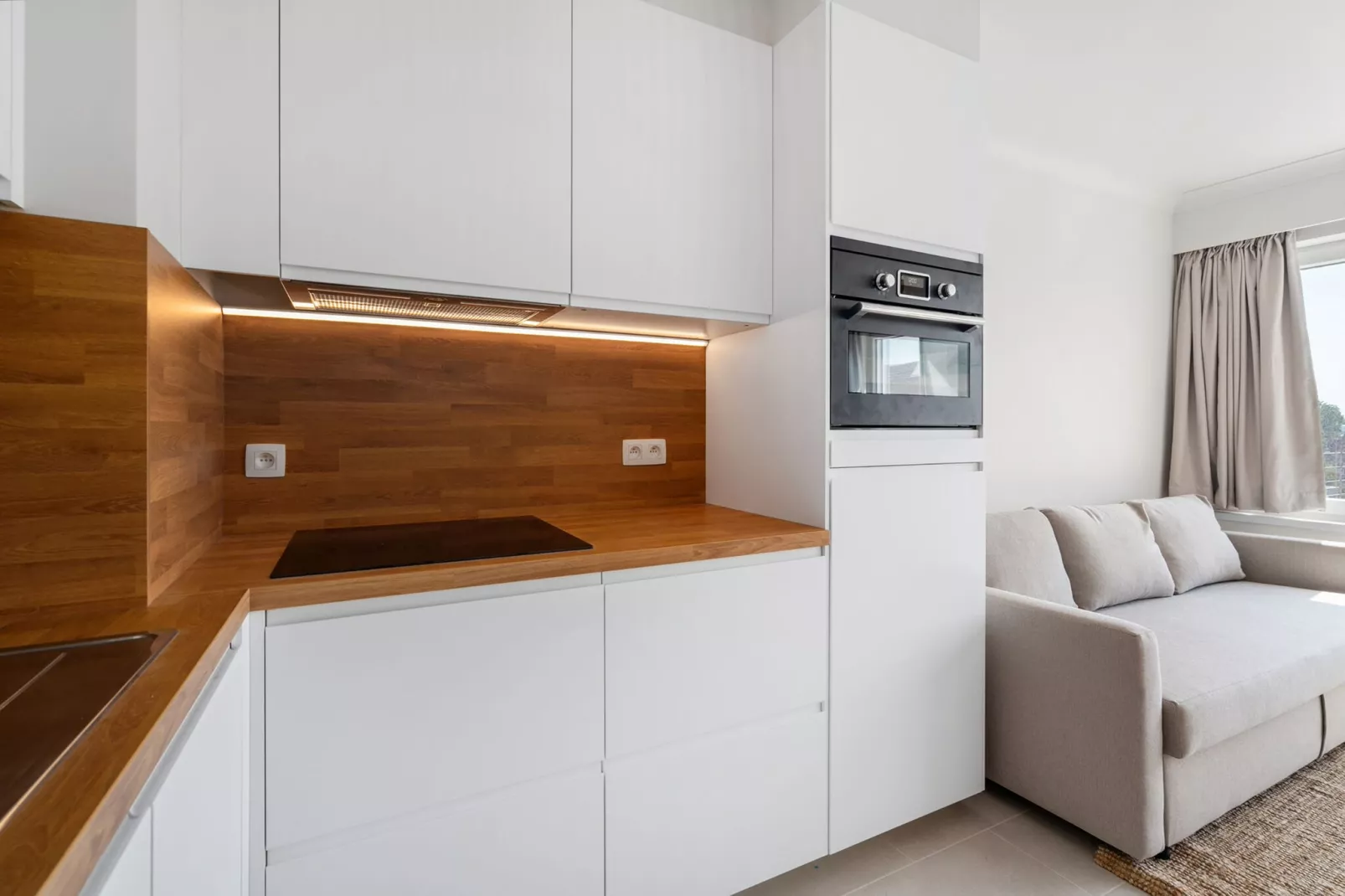 Binny 0305-Kitchen