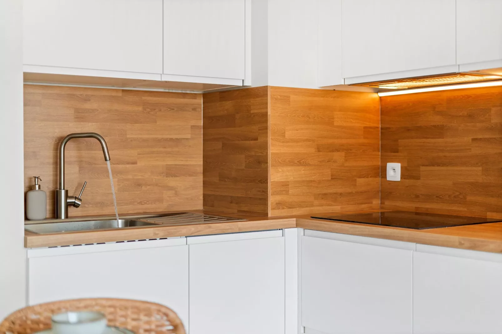 Binny 0305-Kitchen