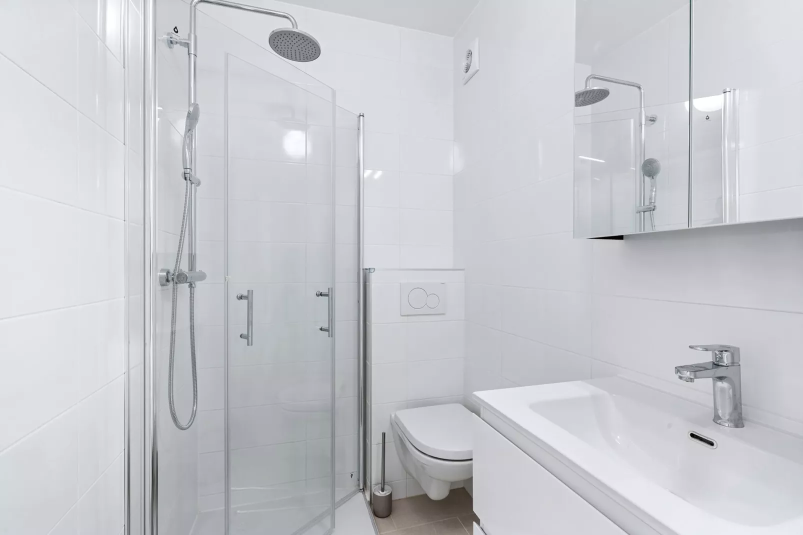 Binny 0305-Bathroom