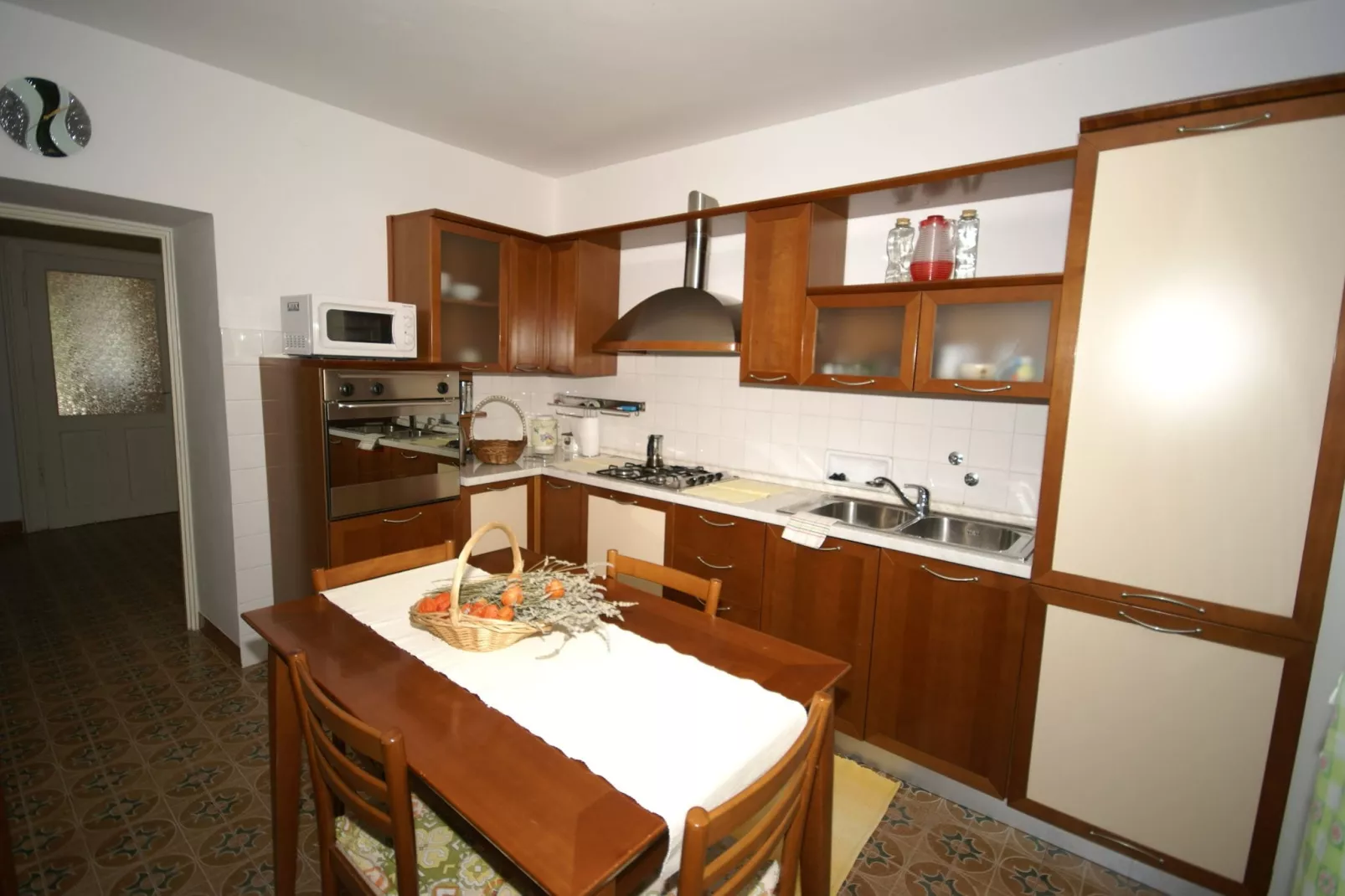 Belci-Kitchen
