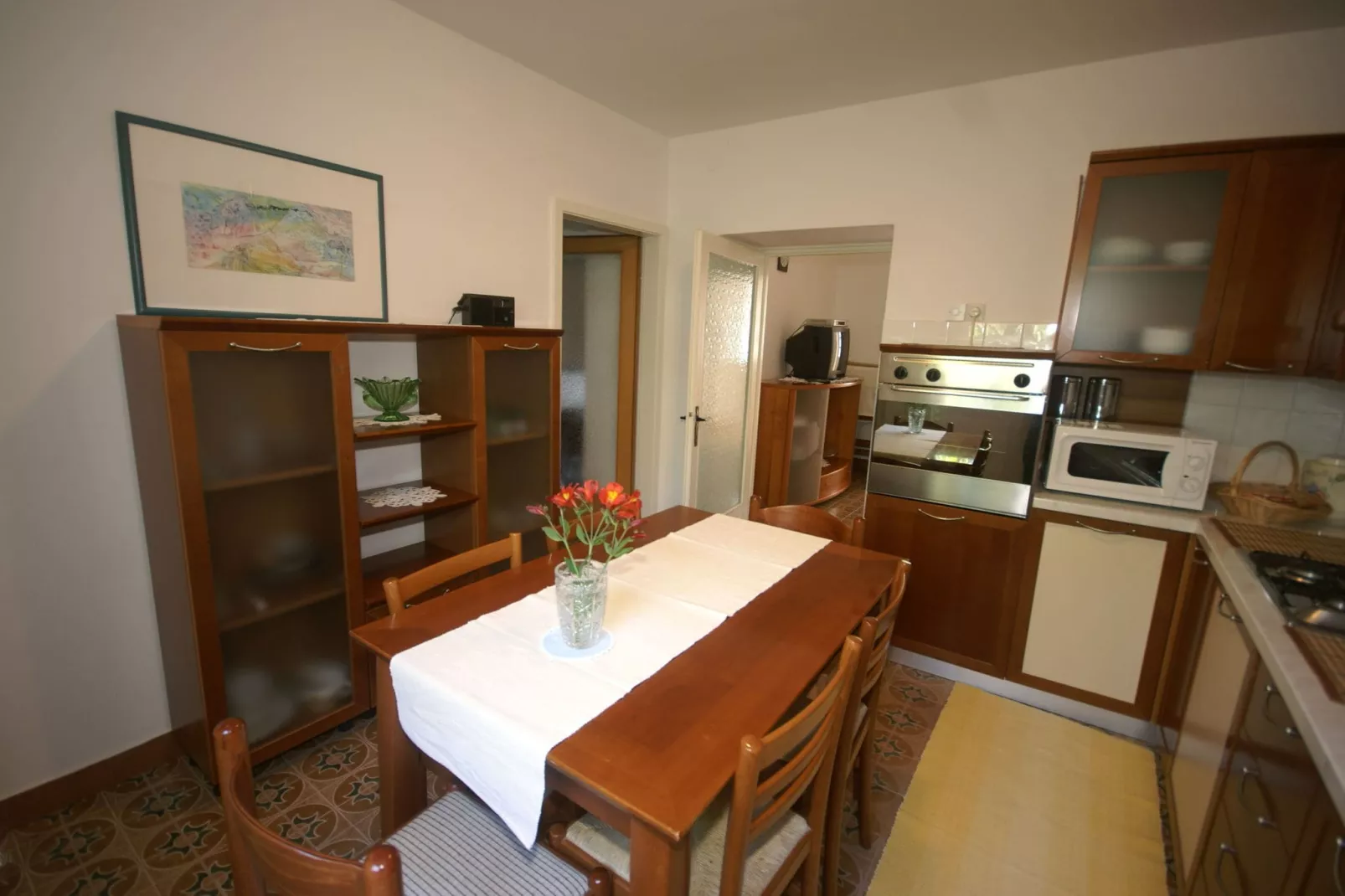 Belci-Kitchen