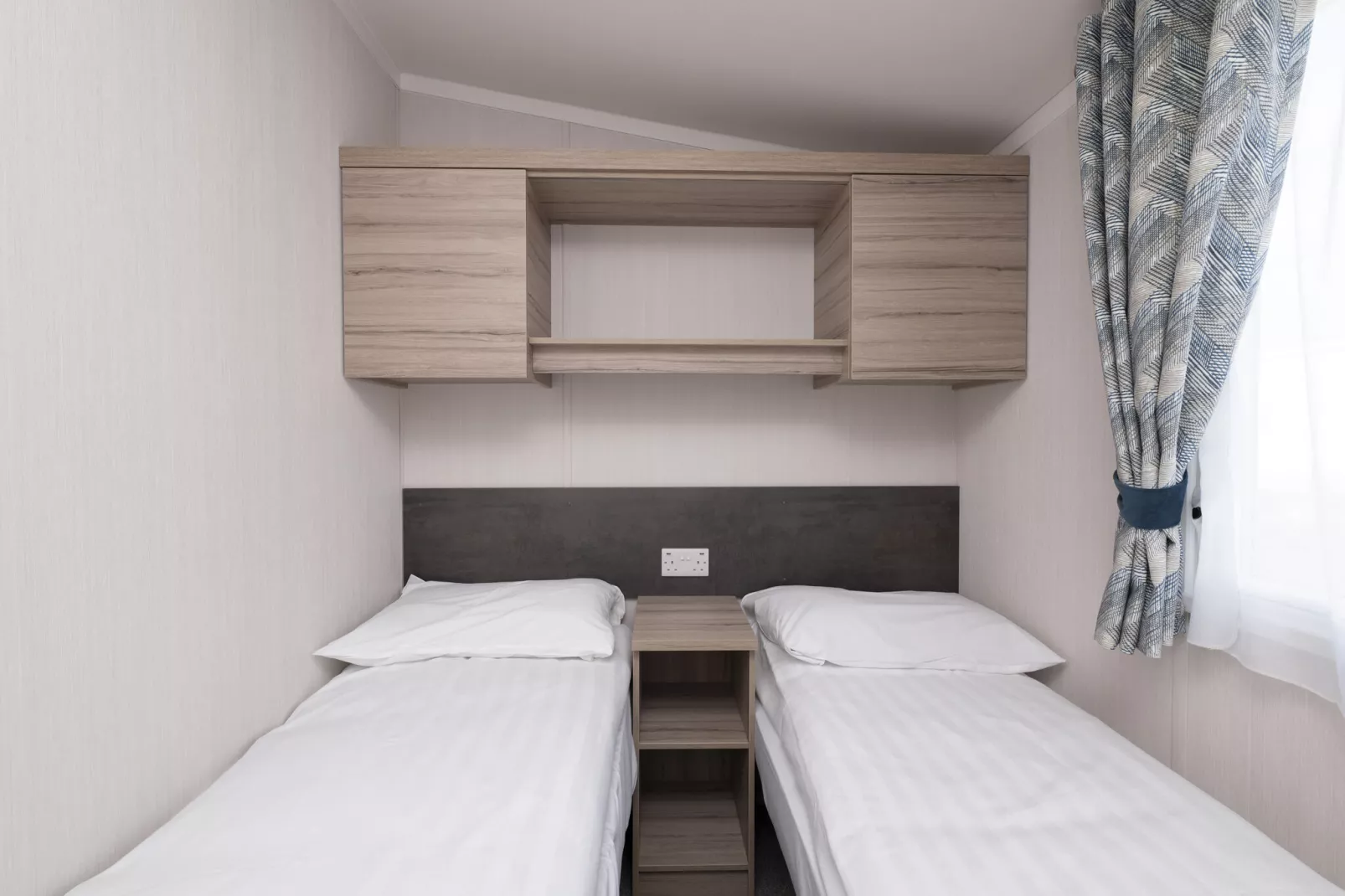 Sunsaver Pet Friendly-Bedroom