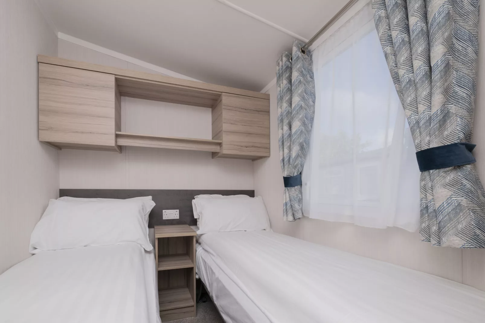Sunsaver Pet Friendly-Bedroom